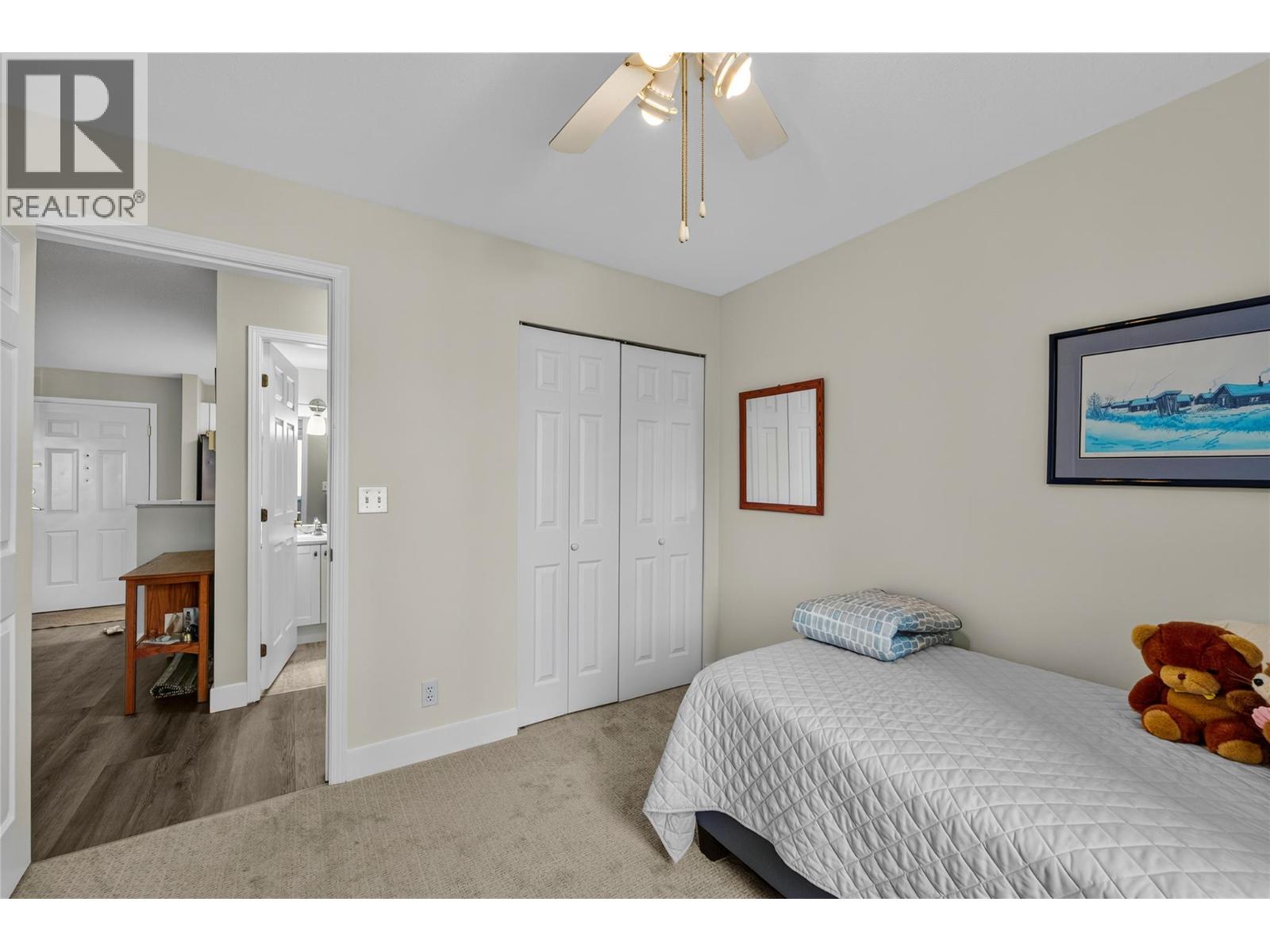 360 Battle Street Unit# 109, Kamloops, British Columbia  V2C 2L6 - Photo 20 - 10396199