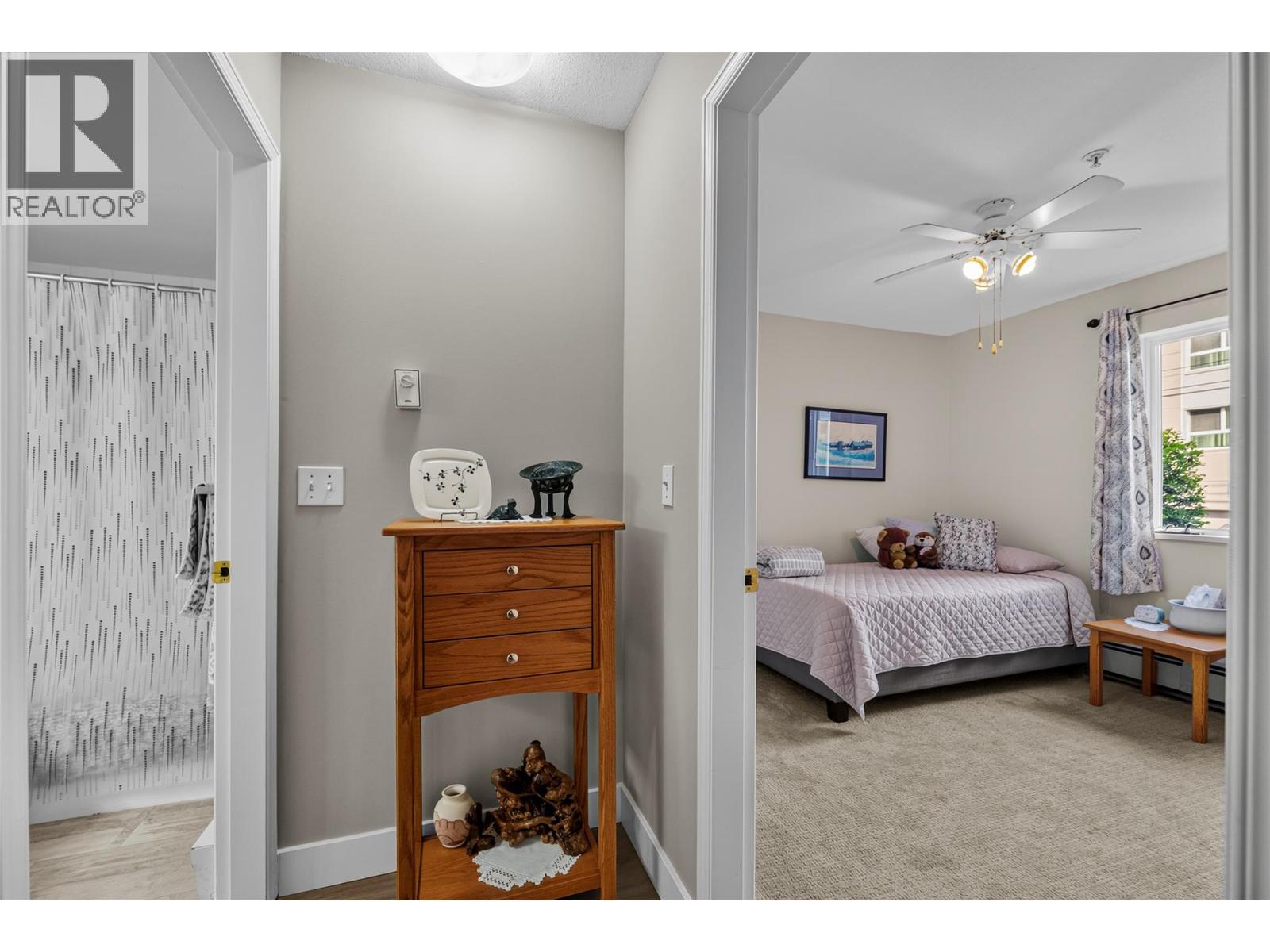 360 Battle Street Unit# 109, Kamloops, British Columbia  V2C 2L6 - Photo 21 - 10396199