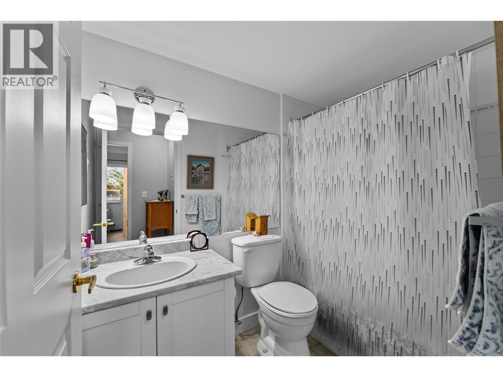 360 Battle Street Unit# 109, Kamloops, British Columbia  V2C 2L6 - Photo 22 - 10396199