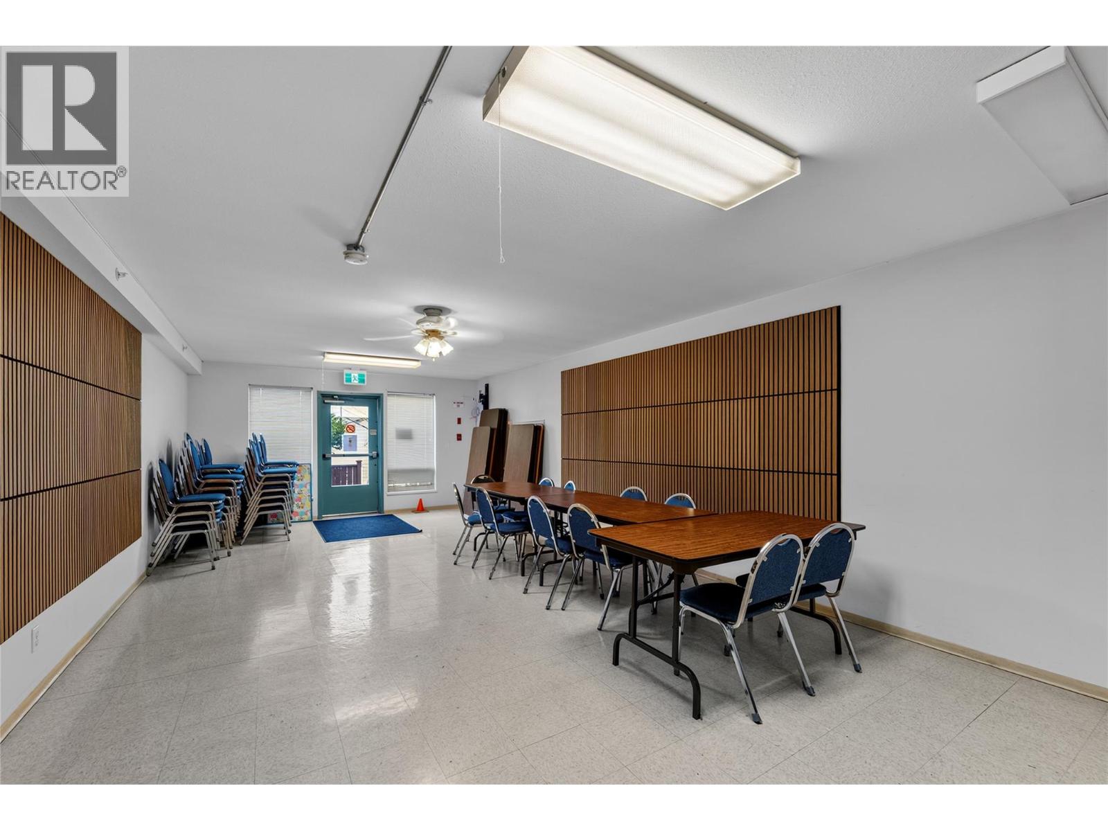 360 Battle Street Unit# 109, Kamloops, British Columbia  V2C 2L6 - Photo 26 - 10396199