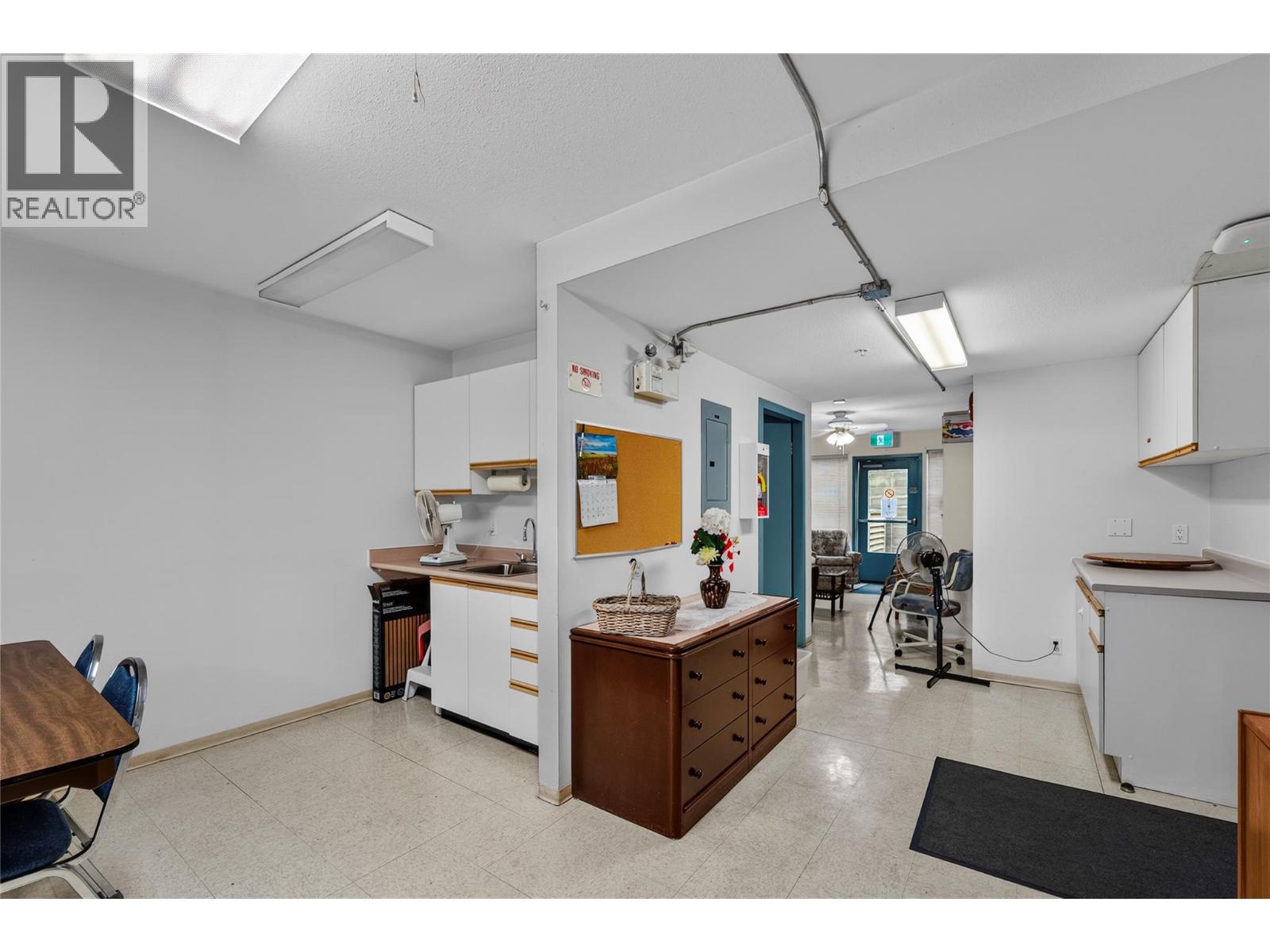 360 Battle Street Unit# 109, Kamloops, British Columbia  V2C 2L6 - Photo 27 - 10396199