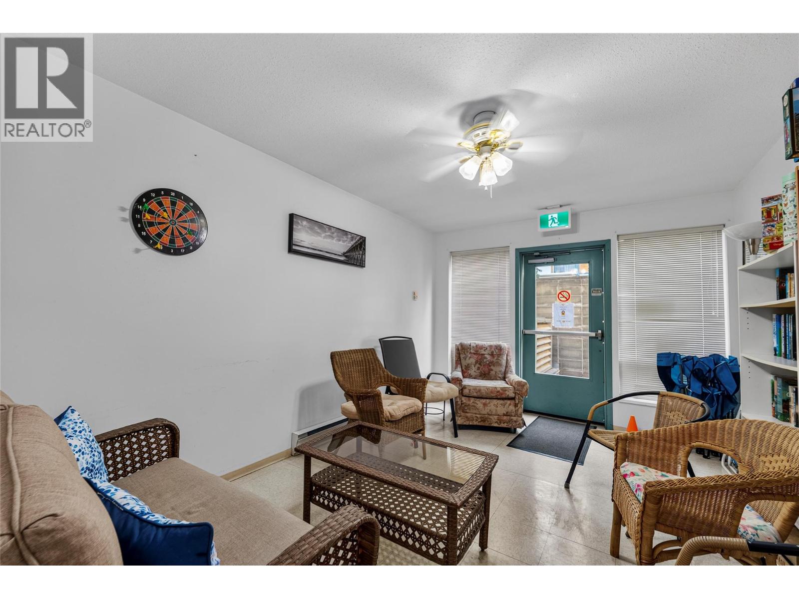 360 Battle Street Unit# 109, Kamloops, British Columbia  V2C 2L6 - Photo 28 - 10396199