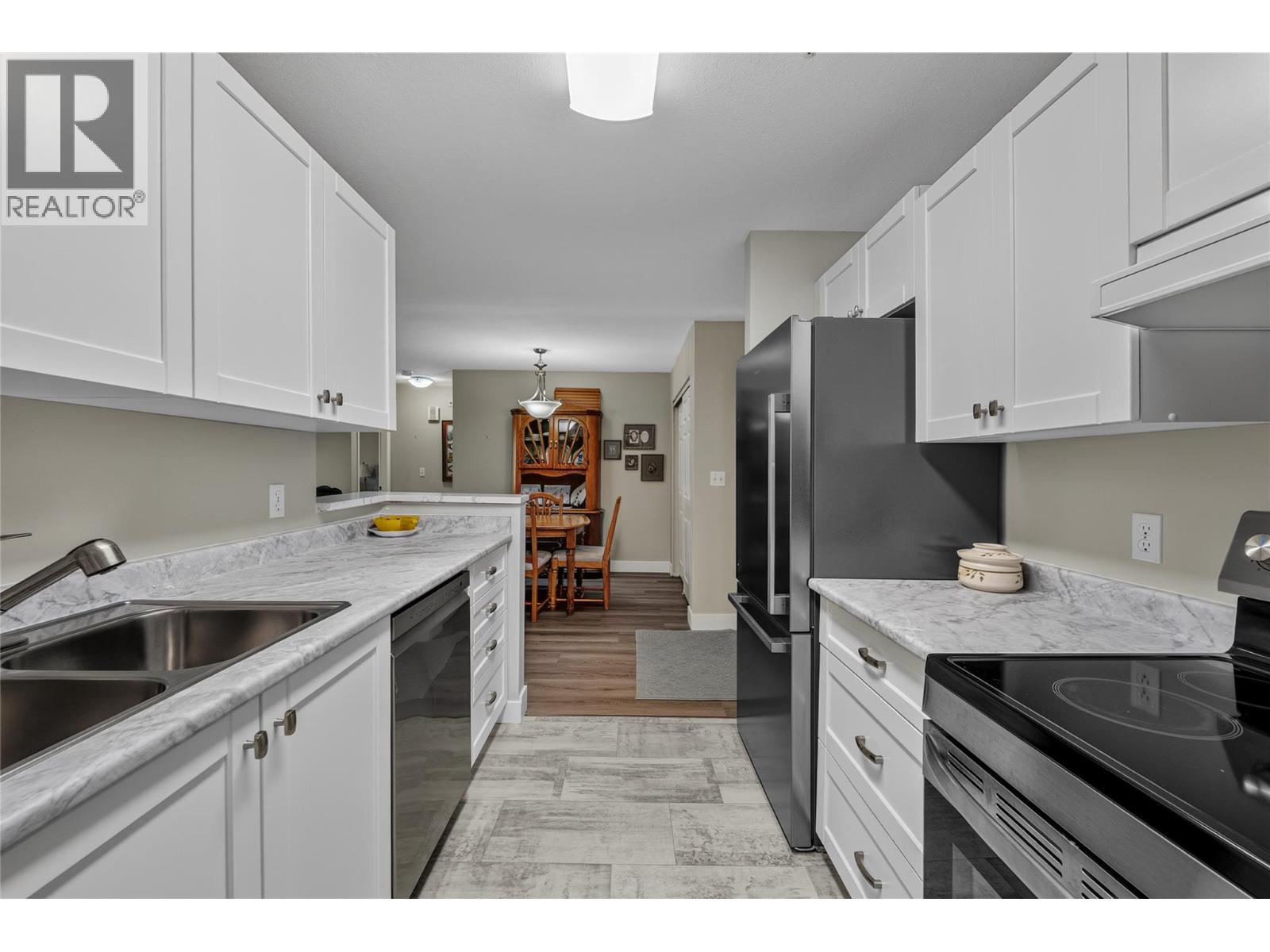 360 Battle Street Unit# 109, Kamloops, British Columbia  V2C 2L6 - Photo 3 - 10396199
