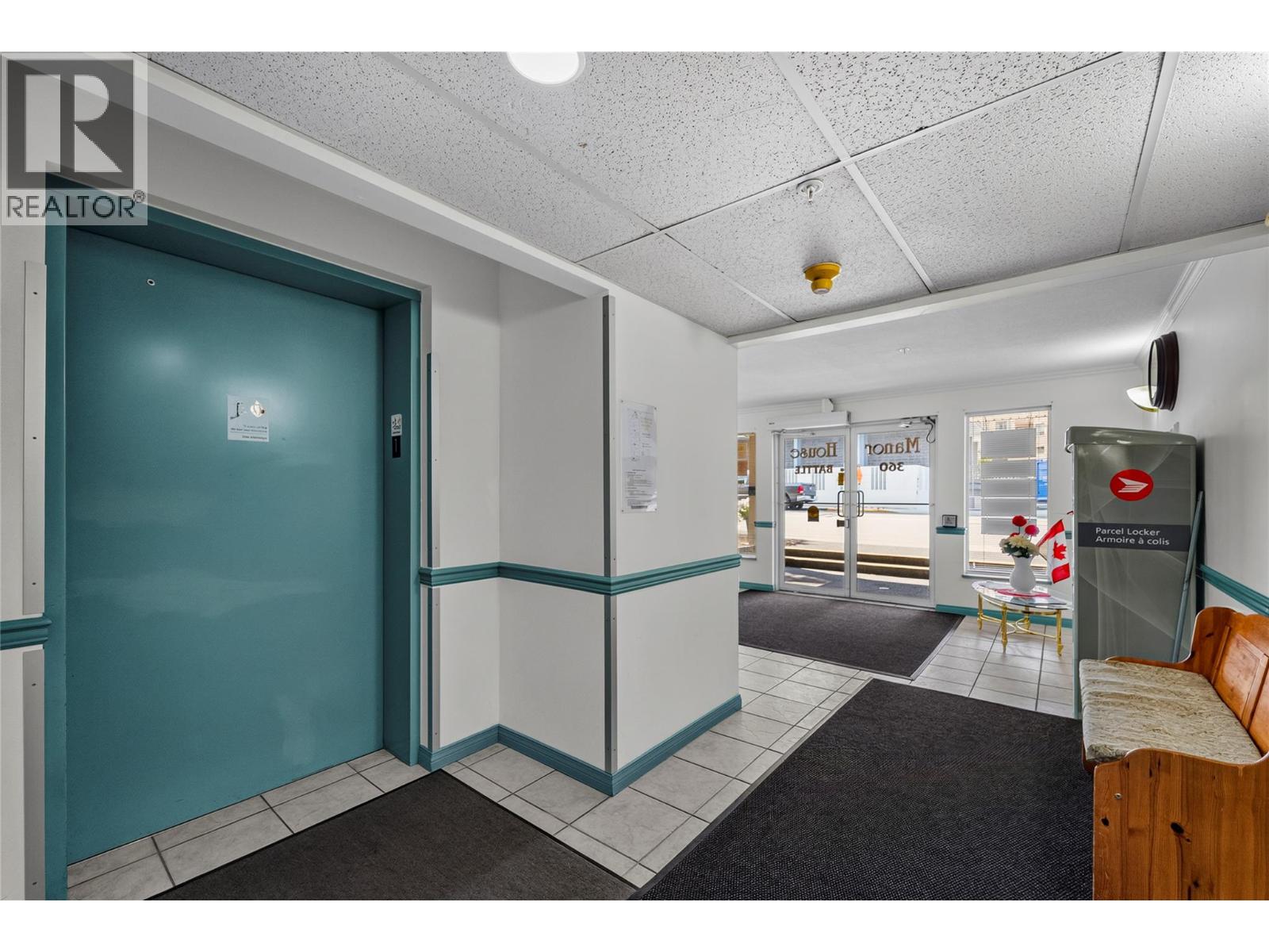 360 Battle Street Unit# 109, Kamloops, British Columbia  V2C 2L6 - Photo 30 - 10396199