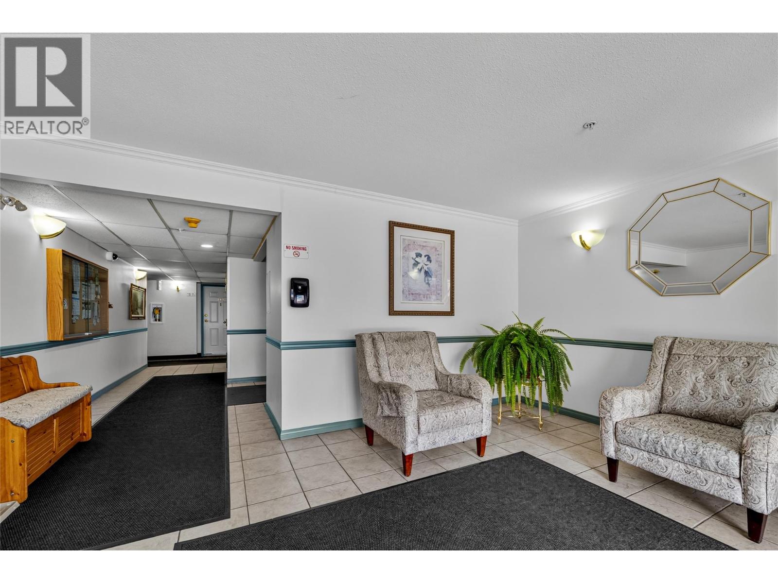 360 Battle Street Unit# 109, Kamloops, British Columbia  V2C 2L6 - Photo 31 - 10396199