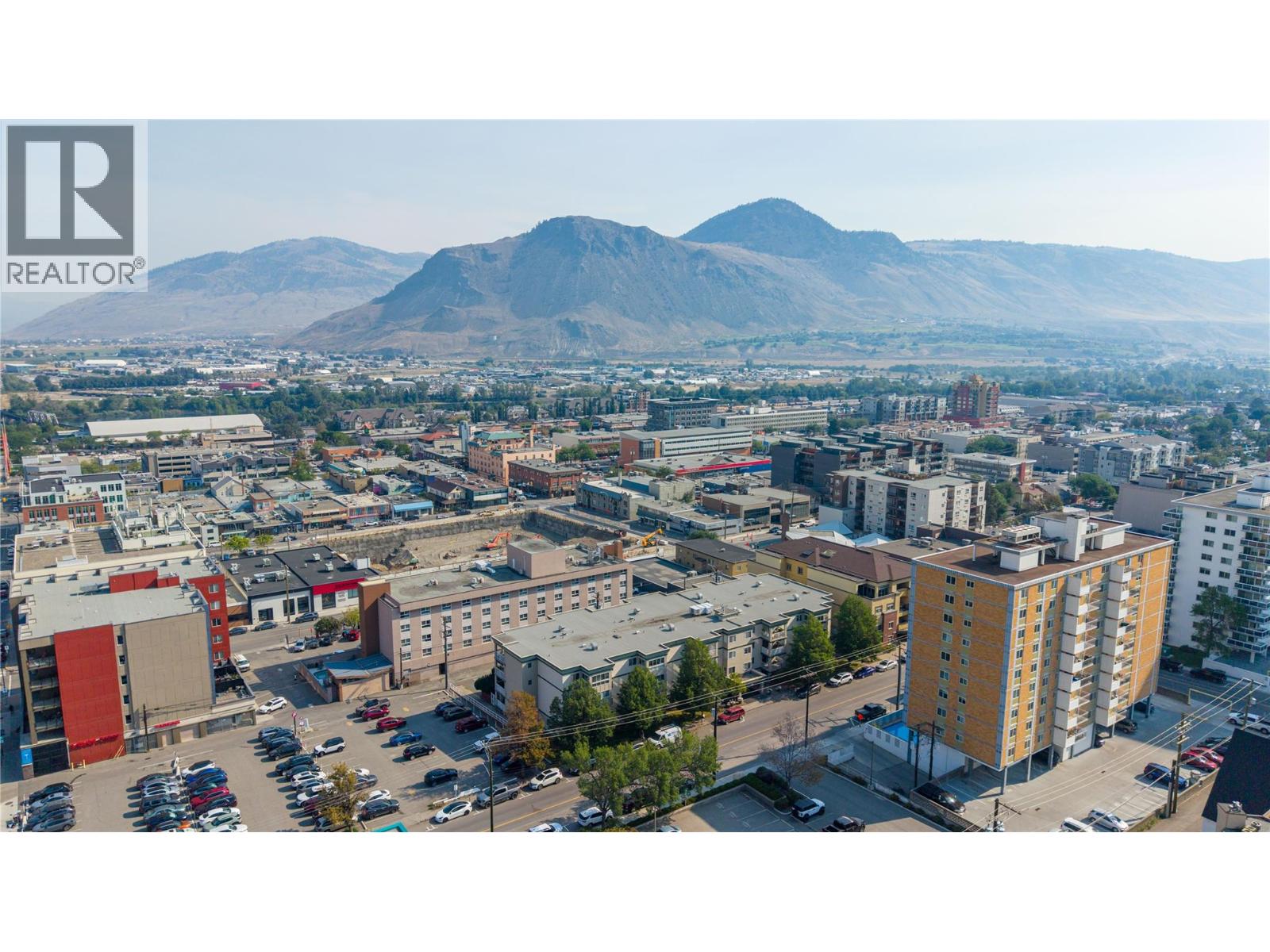 360 Battle Street Unit# 109, Kamloops, British Columbia  V2C 2L6 - Photo 32 - 10396199