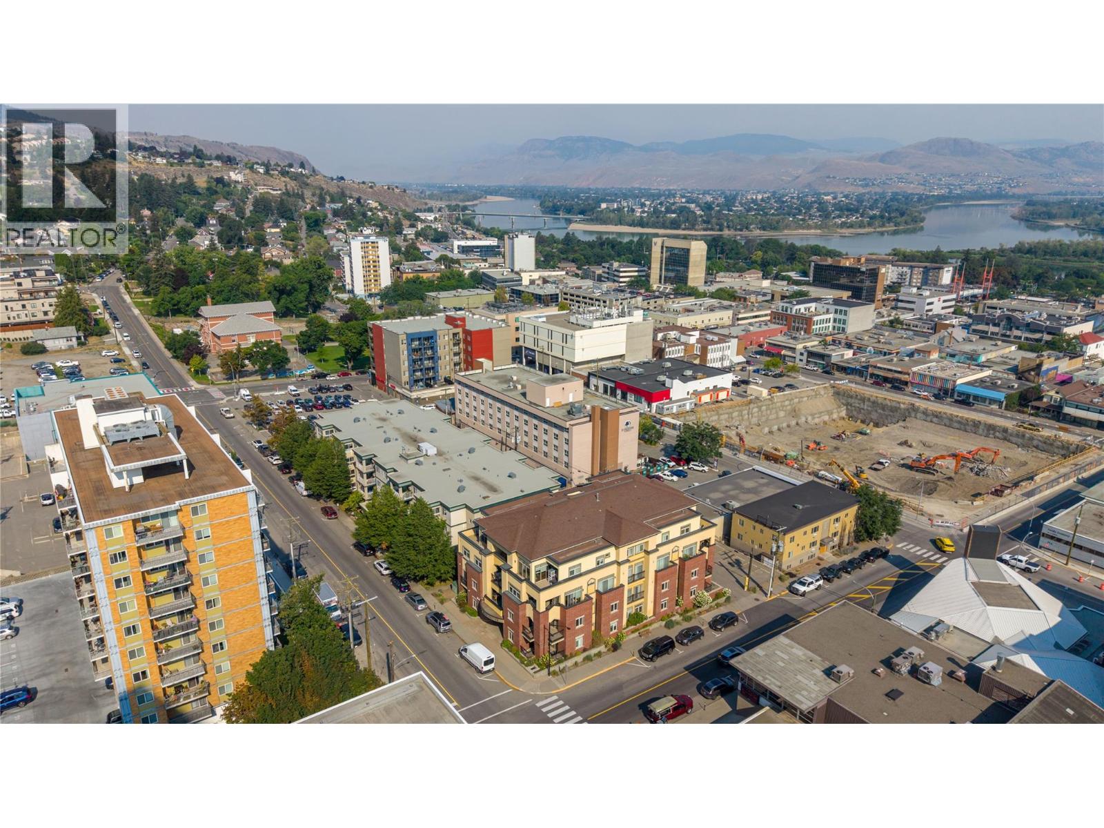 360 Battle Street Unit# 109, Kamloops, British Columbia  V2C 2L6 - Photo 34 - 10396199