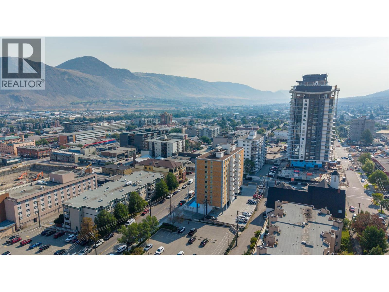 360 Battle Street Unit# 109, Kamloops, British Columbia  V2C 2L6 - Photo 35 - 10396199