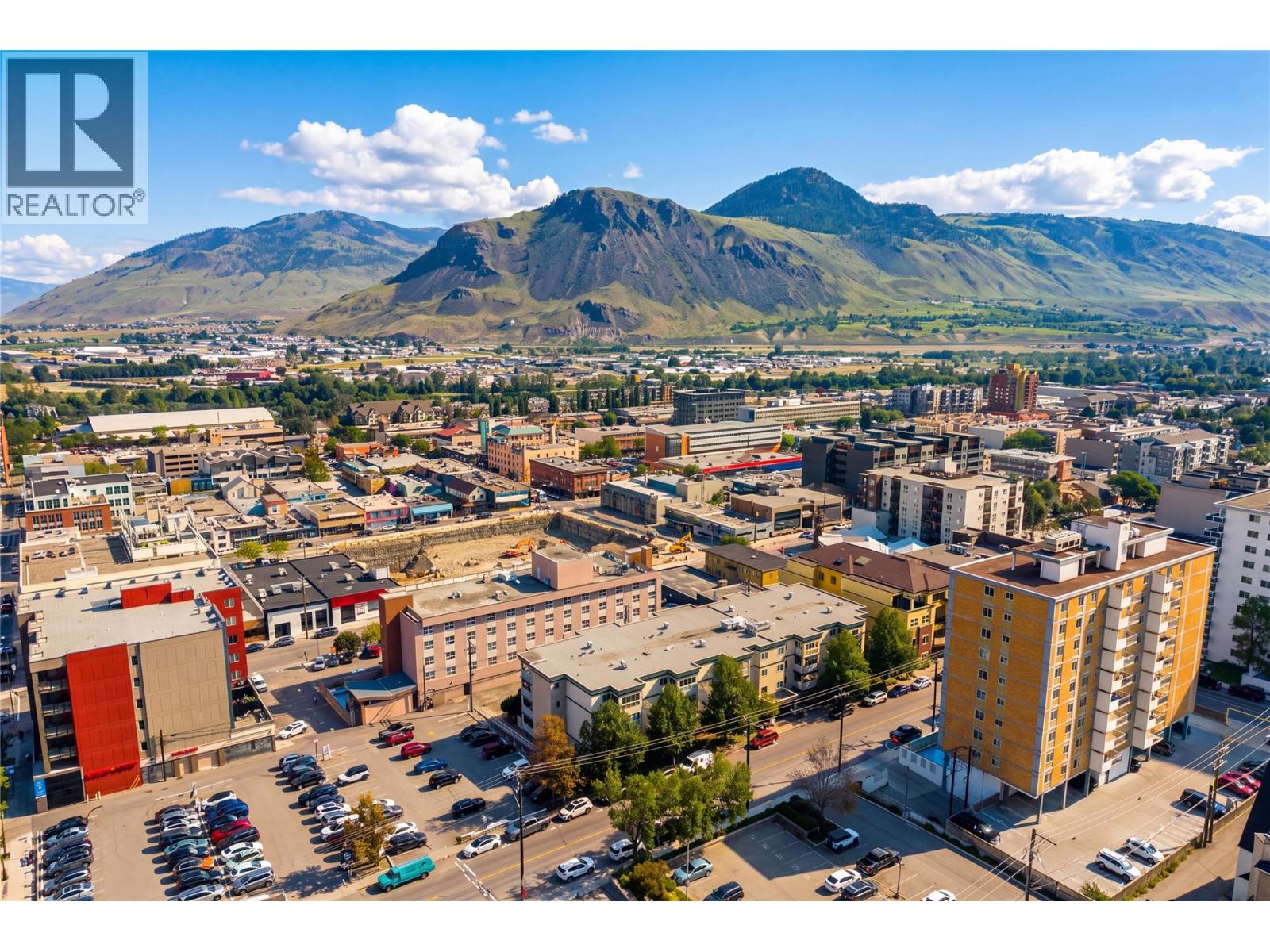 360 Battle Street Unit# 109, Kamloops, British Columbia  V2C 2L6 - Photo 38 - 10396199
