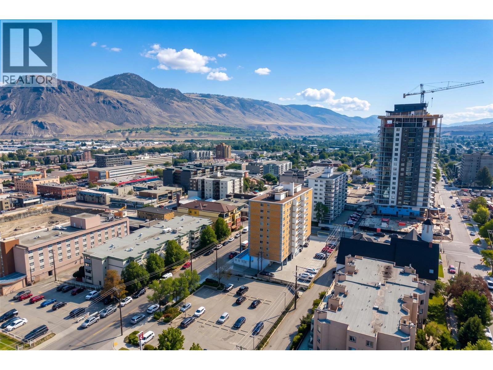 360 Battle Street Unit# 109, Kamloops, British Columbia  V2C 2L6 - Photo 39 - 10396199