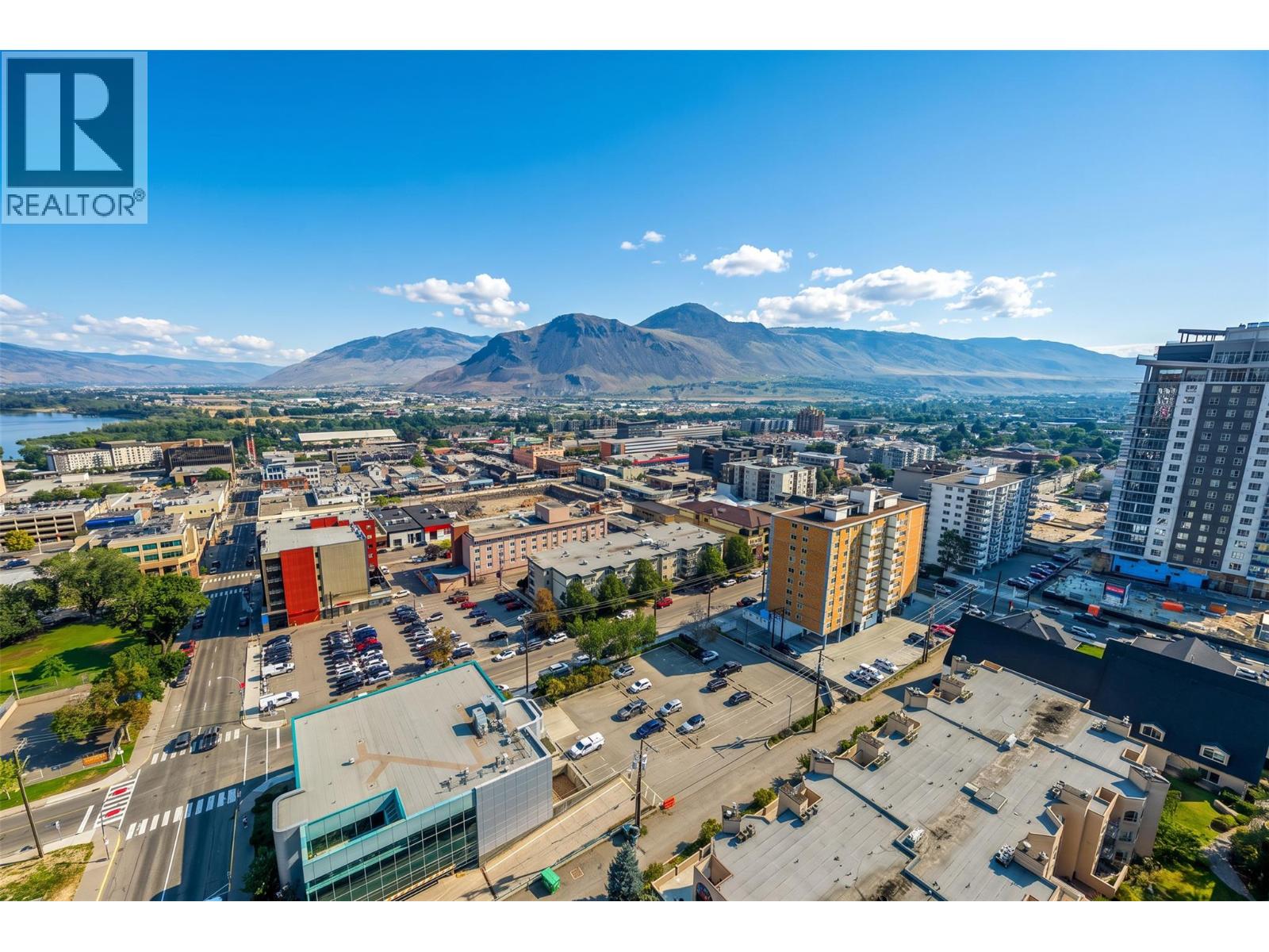 360 Battle Street Unit# 109, Kamloops, British Columbia  V2C 2L6 - Photo 40 - 10396199