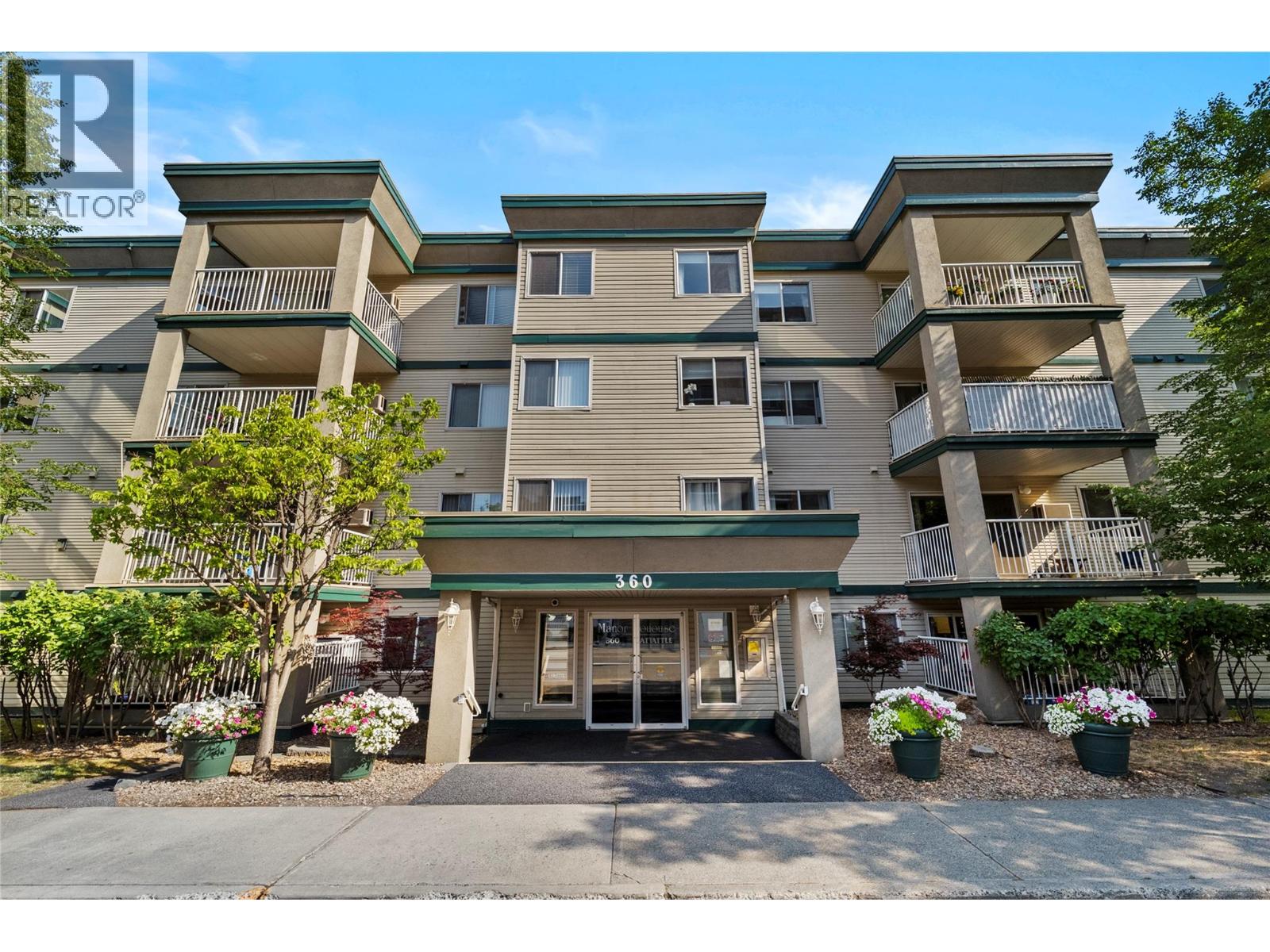 360 Battle Street Unit# 109, Kamloops, British Columbia  V2C 2L6 - Photo 41 - 10396199