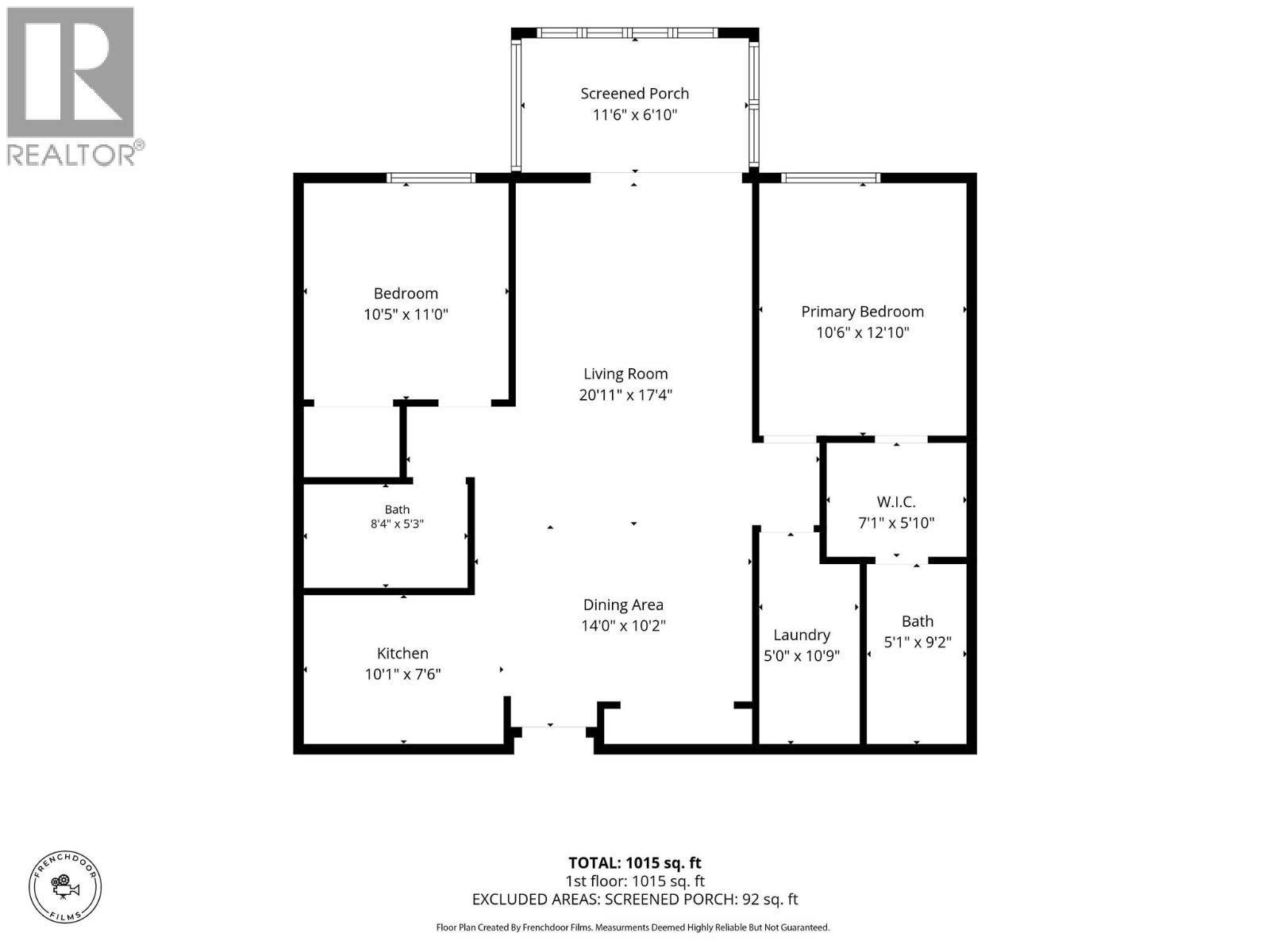 360 Battle Street Unit# 109, Kamloops, British Columbia  V2C 2L6 - Photo 42 - 10396199