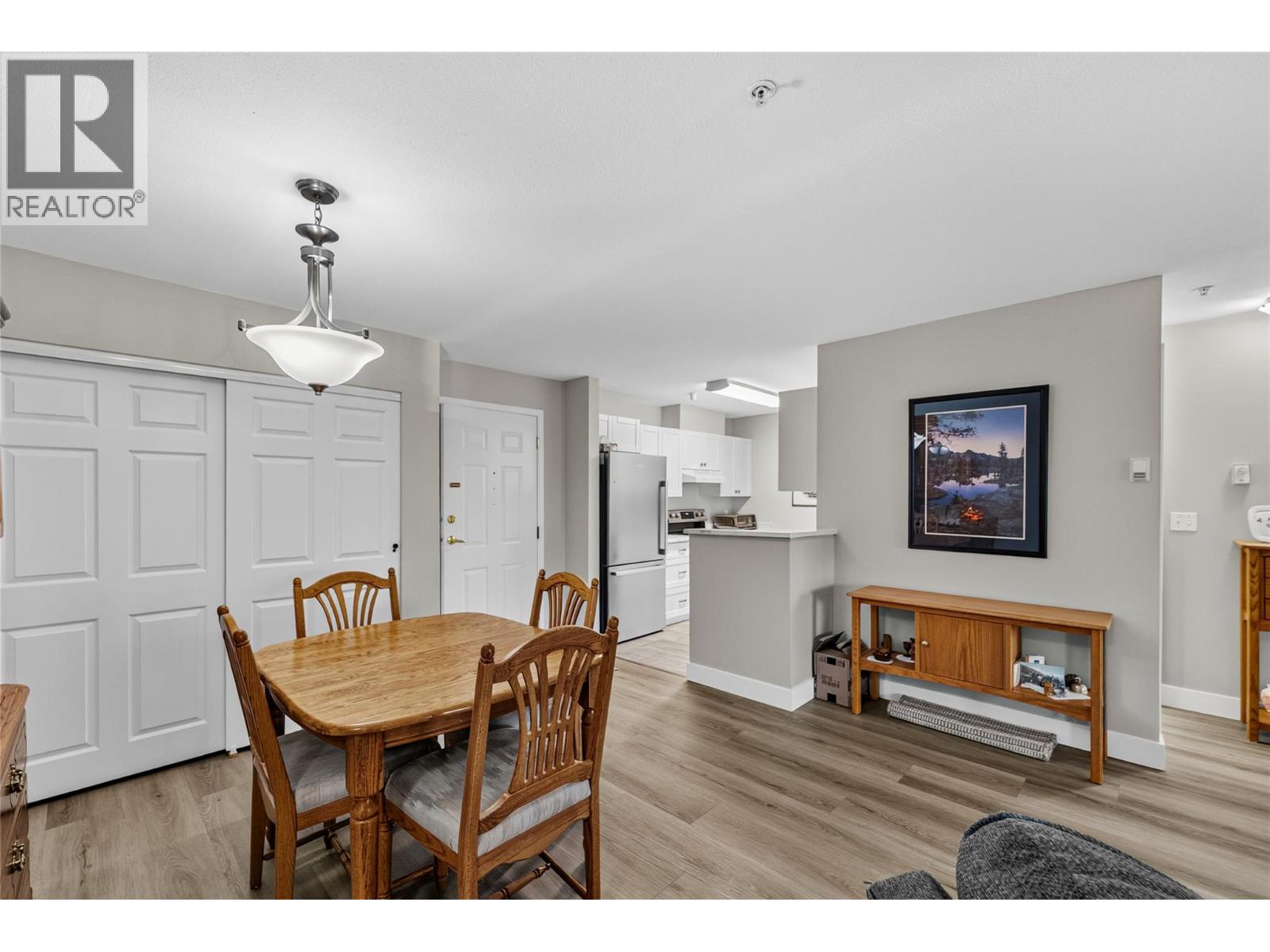 360 Battle Street Unit# 109, Kamloops, British Columbia  V2C 2L6 - Photo 9 - 10396199