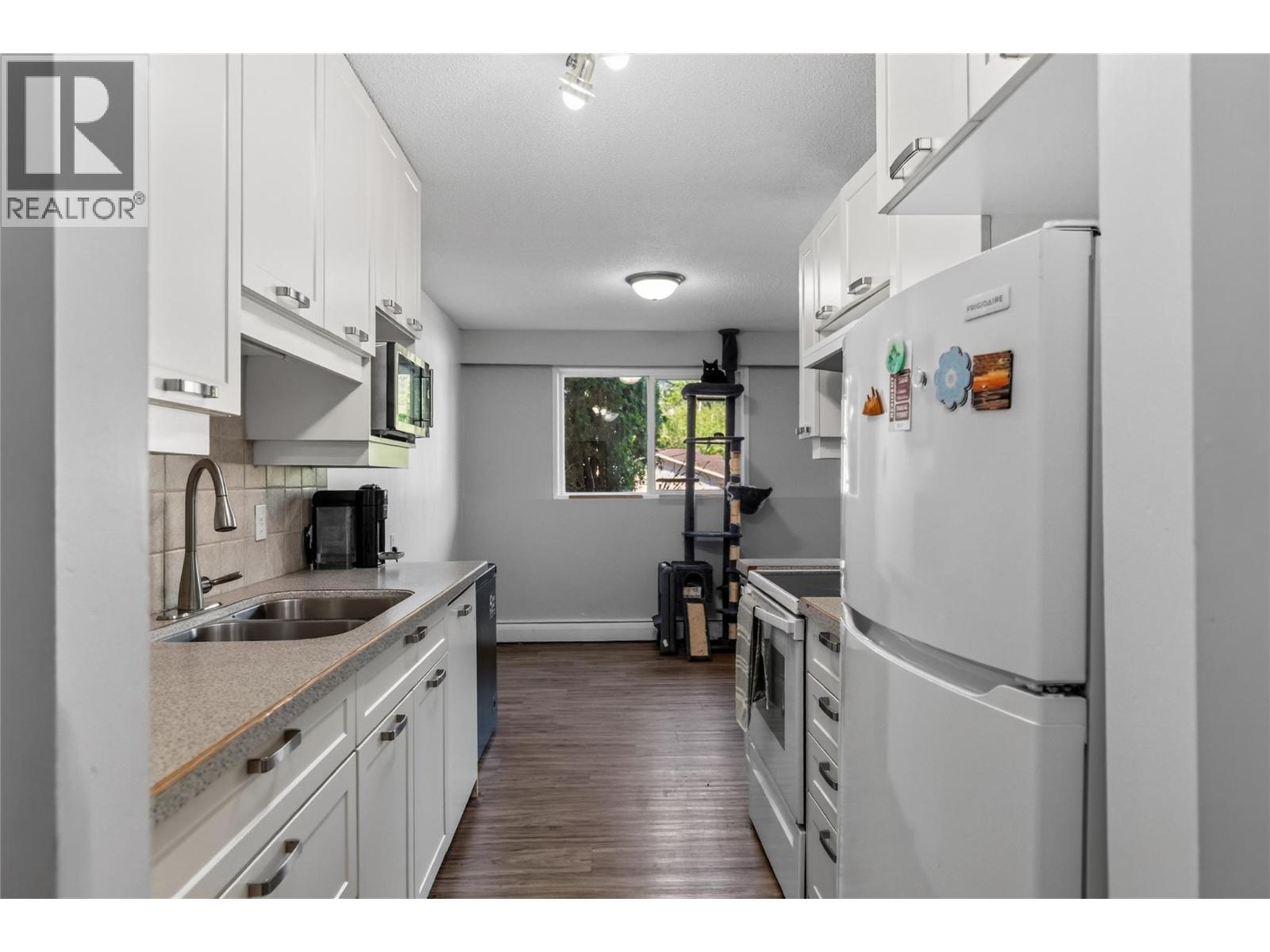 40 Ridgemont Avenue Unit# 101, Fernie, British Columbia  V0B 1M2 - Photo 11 - 10396577