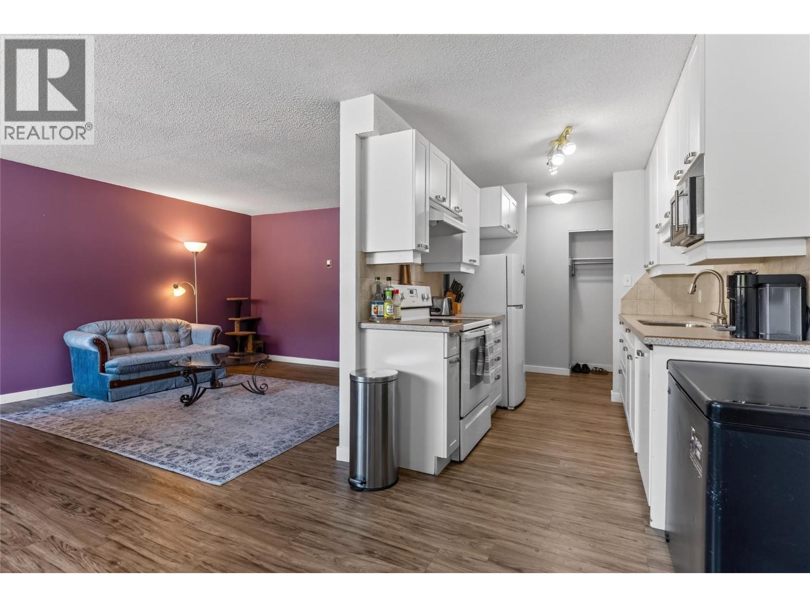 40 Ridgemont Avenue Unit# 101, Fernie, British Columbia  V0B 1M2 - Photo 14 - 10396577