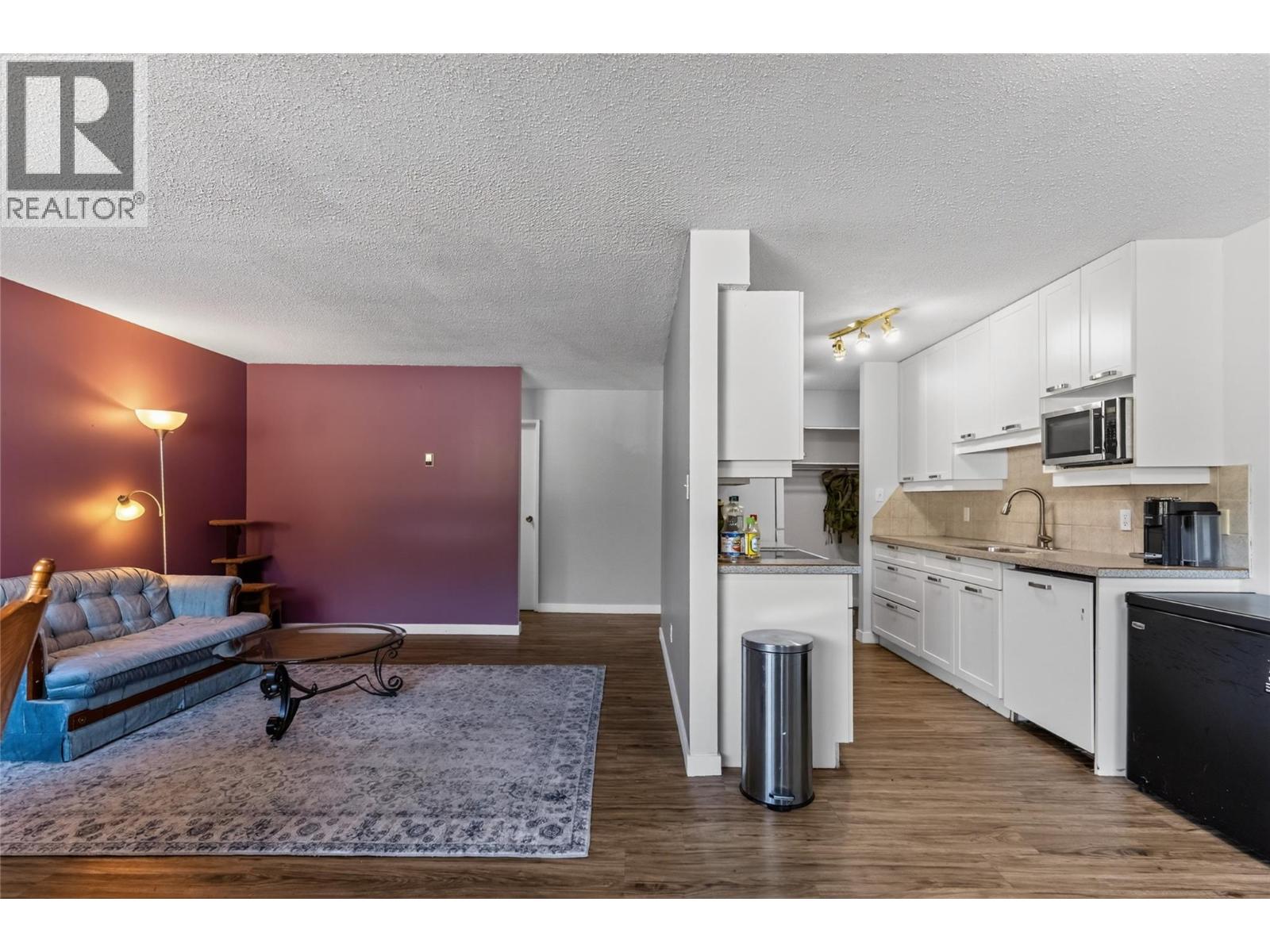 40 Ridgemont Avenue Unit# 101, Fernie, British Columbia  V0B 1M2 - Photo 25 - 10396577