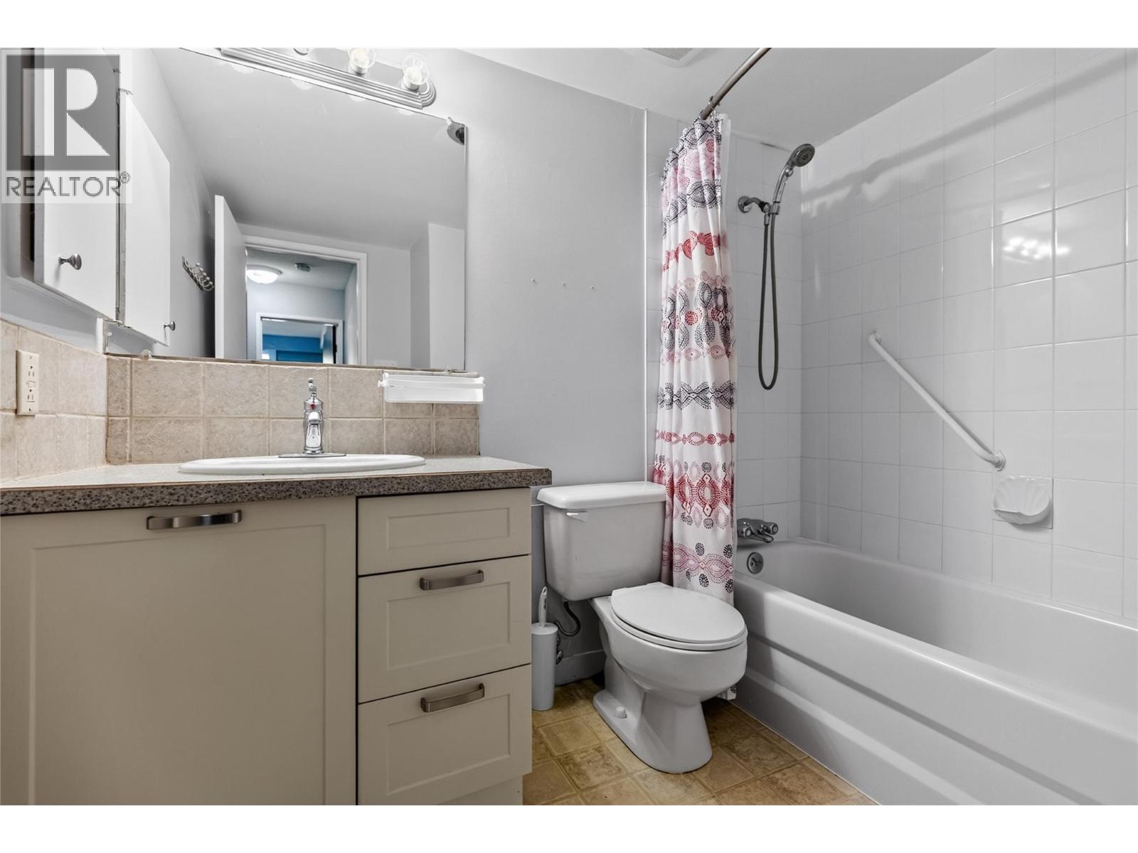 40 Ridgemont Avenue Unit# 101, Fernie, British Columbia  V0B 1M2 - Photo 27 - 10396577