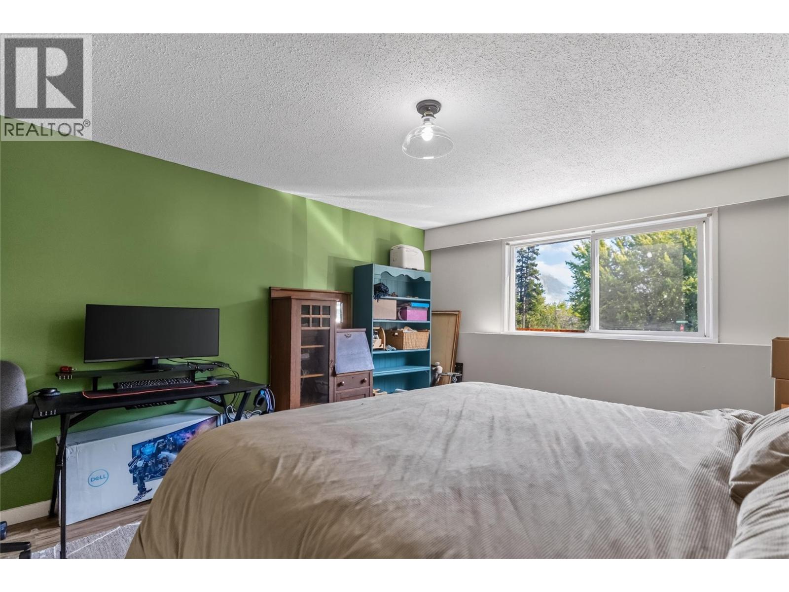 40 Ridgemont Avenue Unit# 101, Fernie, British Columbia  V0B 1M2 - Photo 31 - 10396577