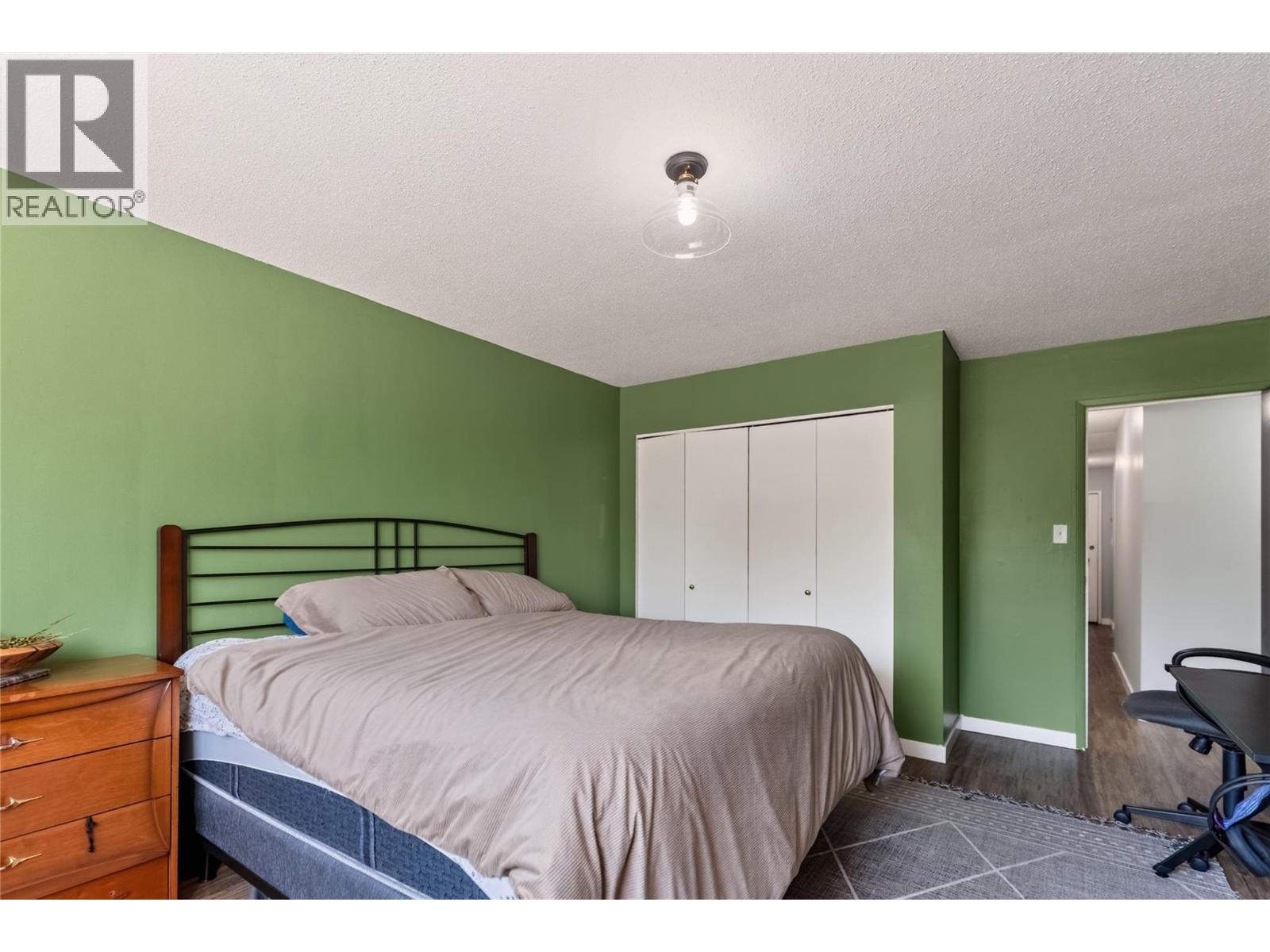 40 Ridgemont Avenue Unit# 101, Fernie, British Columbia  V0B 1M2 - Photo 33 - 10396577