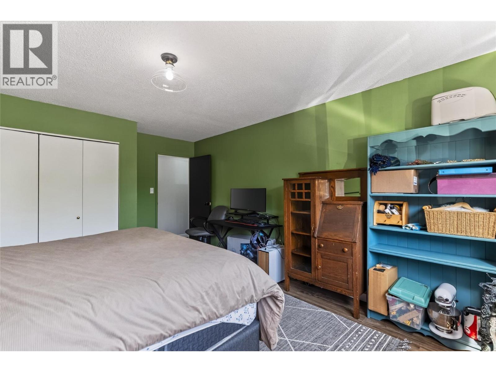 40 Ridgemont Avenue Unit# 101, Fernie, British Columbia  V0B 1M2 - Photo 35 - 10396577