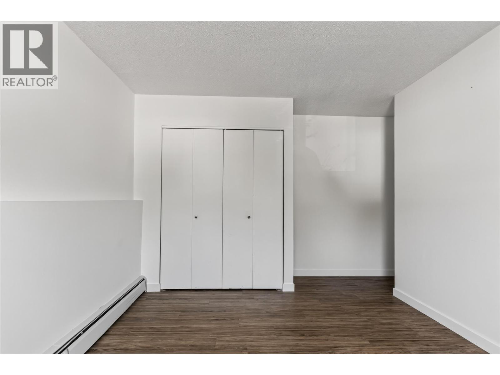 40 Ridgemont Avenue Unit# 101, Fernie, British Columbia  V0B 1M2 - Photo 40 - 10396577