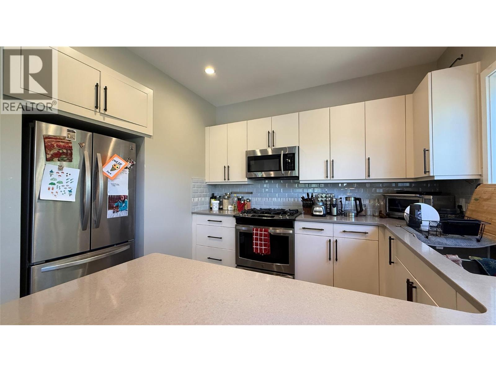 2410 Perrier Lane Unit# A, Nelson, British Columbia  V1L 7C3 - Photo 15 - 10396503