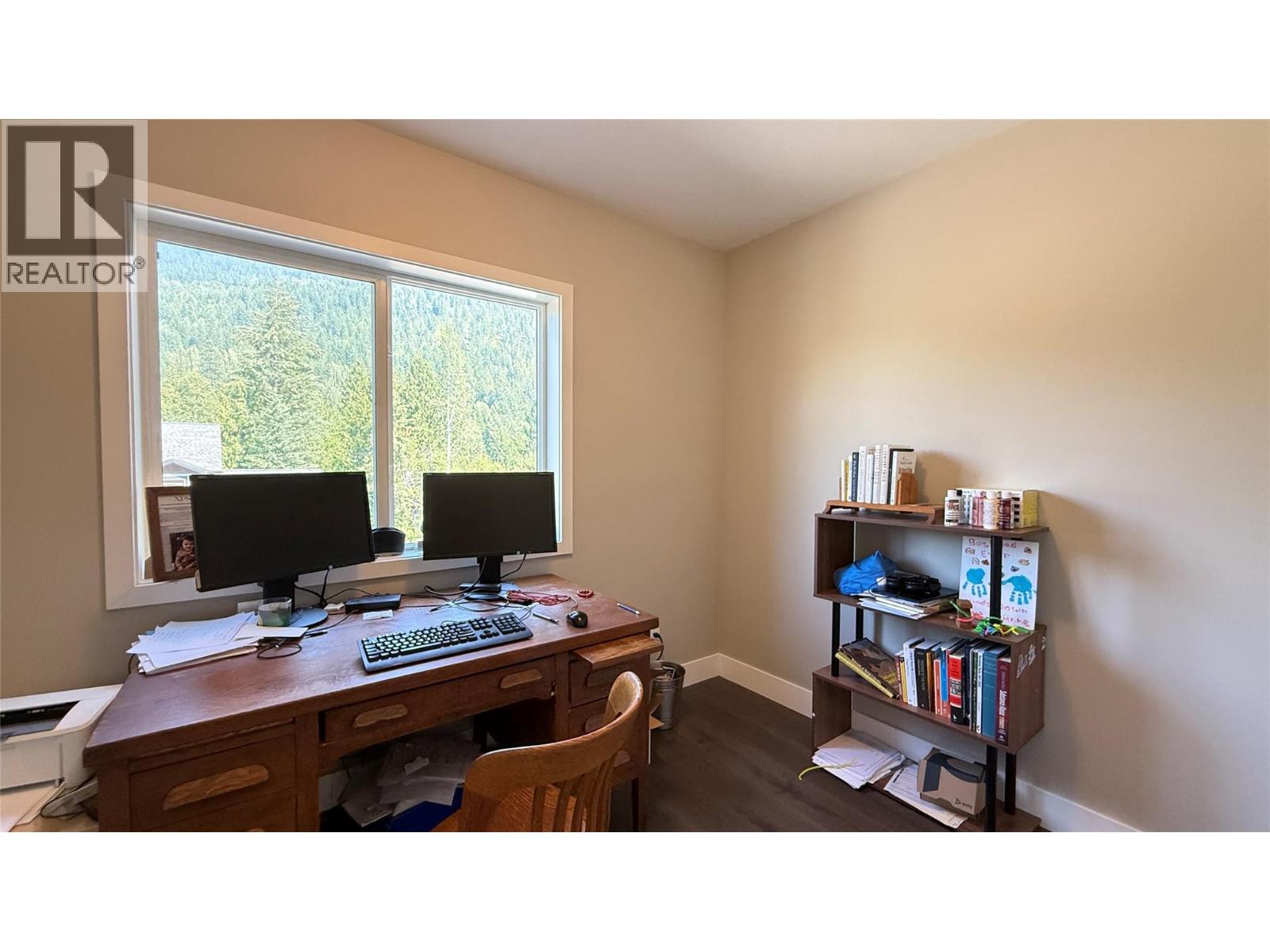 2410 Perrier Lane Unit# A, Nelson, British Columbia  V1L 7C3 - Photo 17 - 10396503