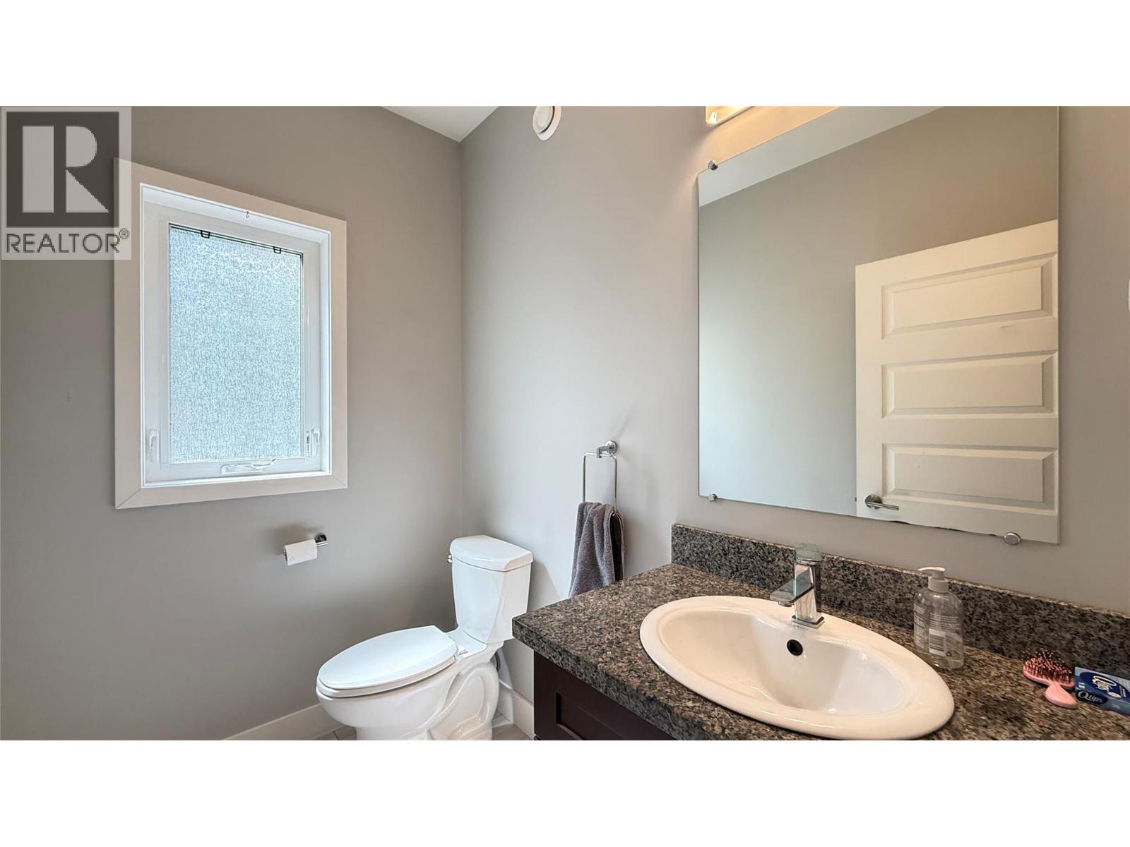 2410 Perrier Lane Unit# A, Nelson, British Columbia  V1L 7C3 - Photo 18 - 10396503