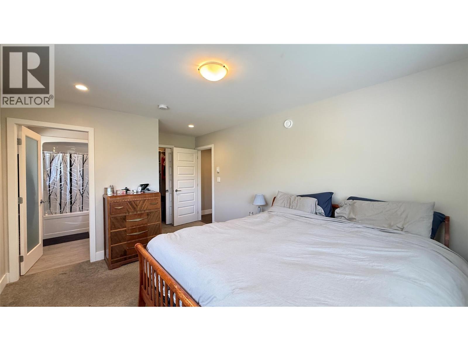 2410 Perrier Lane Unit# A, Nelson, British Columbia  V1L 7C3 - Photo 20 - 10396503