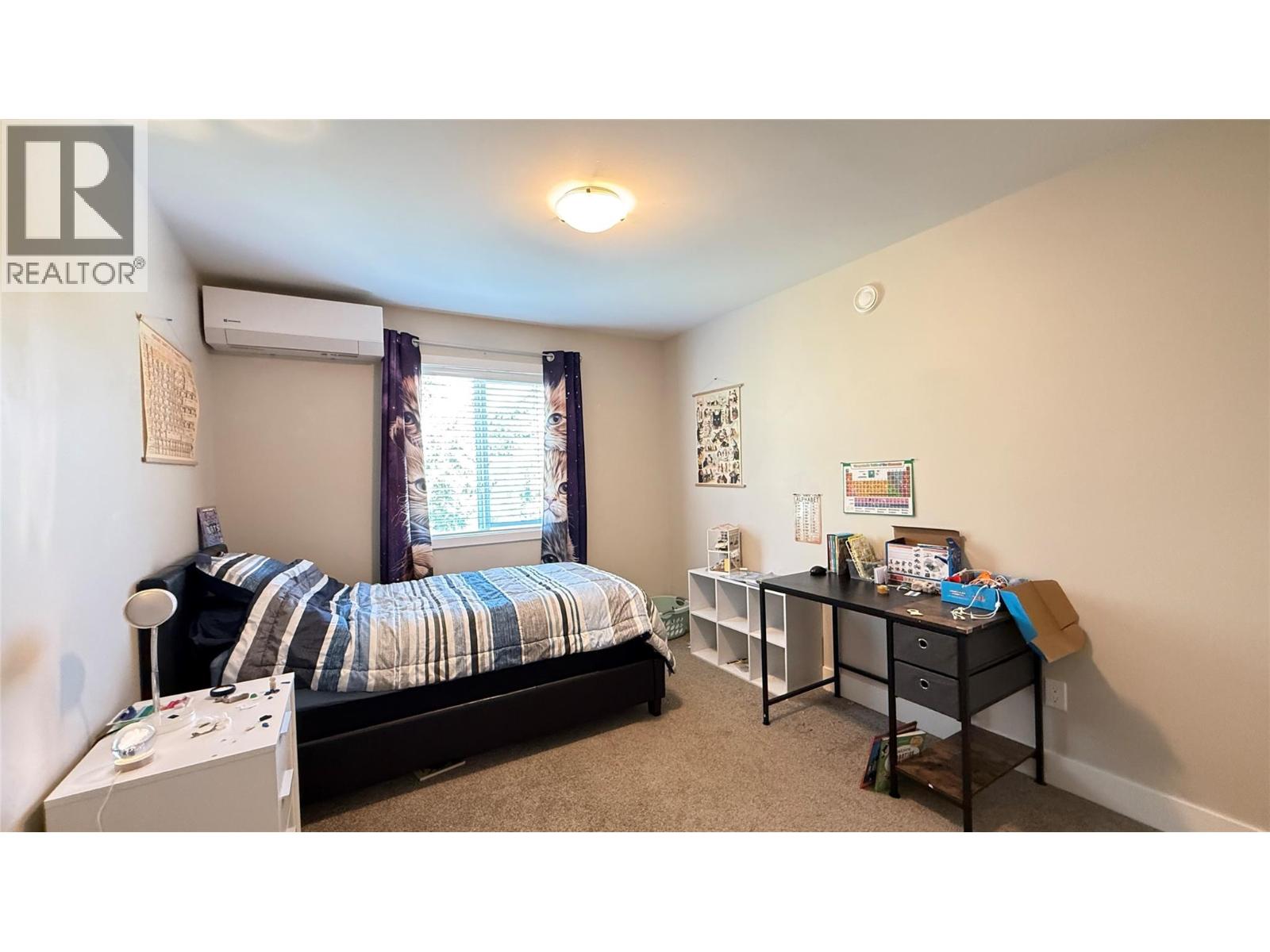 2410 Perrier Lane Unit# A, Nelson, British Columbia  V1L 7C3 - Photo 22 - 10396503