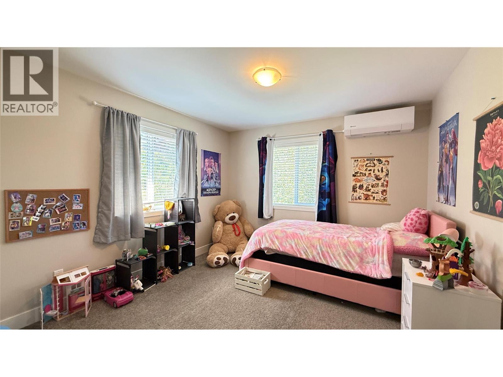 2410 Perrier Lane Unit# A, Nelson, British Columbia  V1L 7C3 - Photo 24 - 10396503