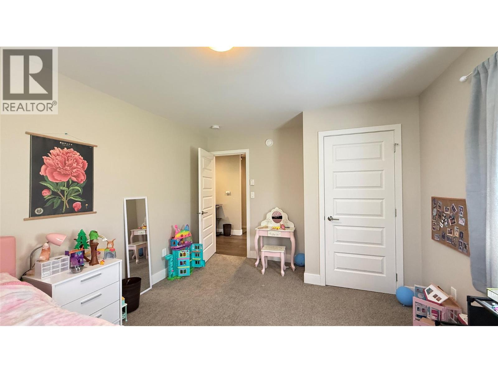 2410 Perrier Lane Unit# A, Nelson, British Columbia  V1L 7C3 - Photo 25 - 10396503