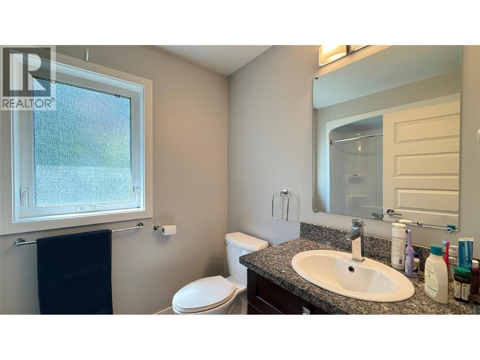 2410 Perrier Lane Unit# A, Nelson, British Columbia  V1L 7C3 - Photo 26 - 10396503