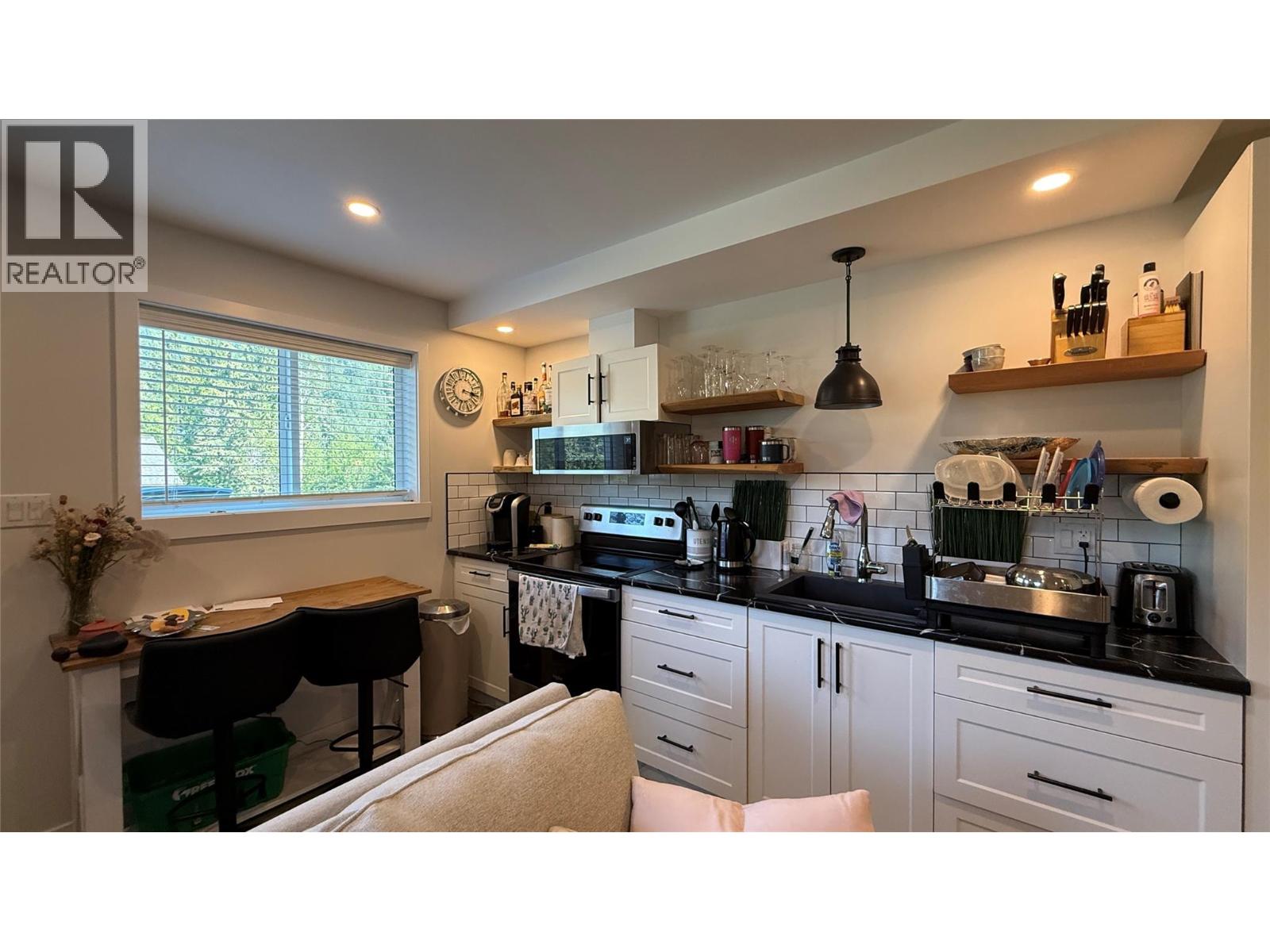 2410 Perrier Lane Unit# A, Nelson, British Columbia  V1L 7C3 - Photo 30 - 10396503