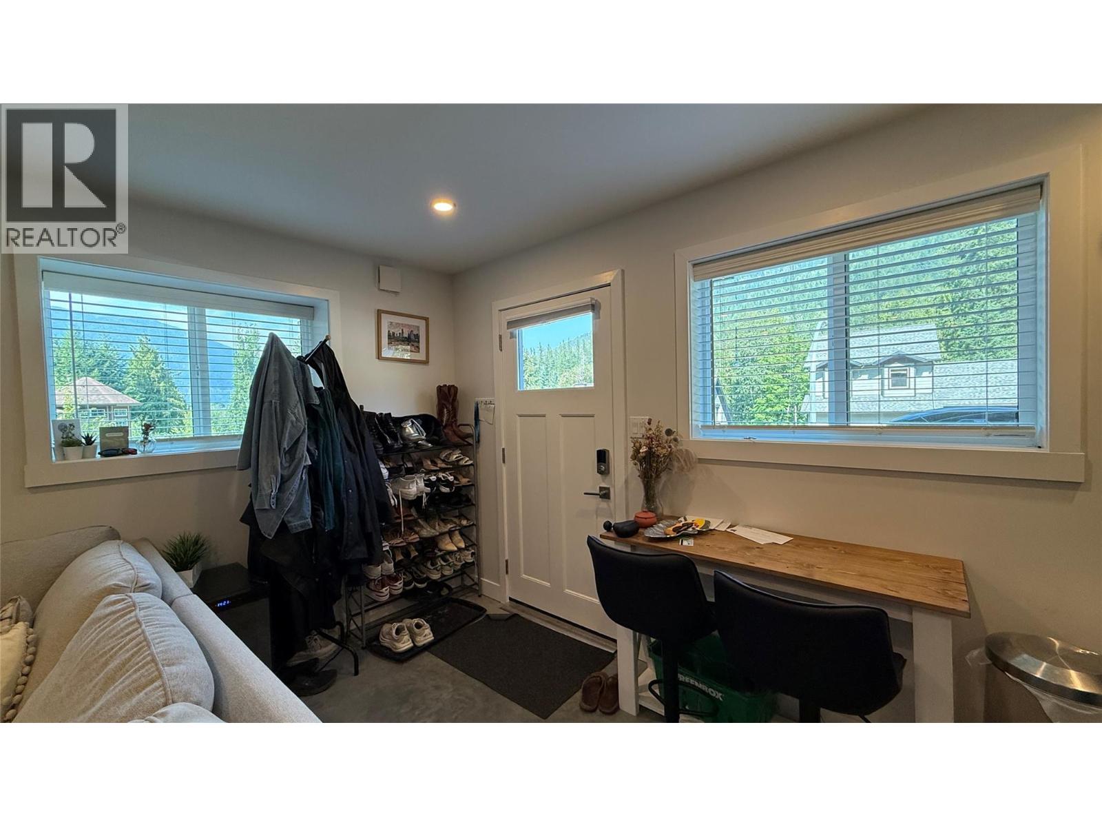 2410 Perrier Lane Unit# A, Nelson, British Columbia  V1L 7C3 - Photo 32 - 10396503