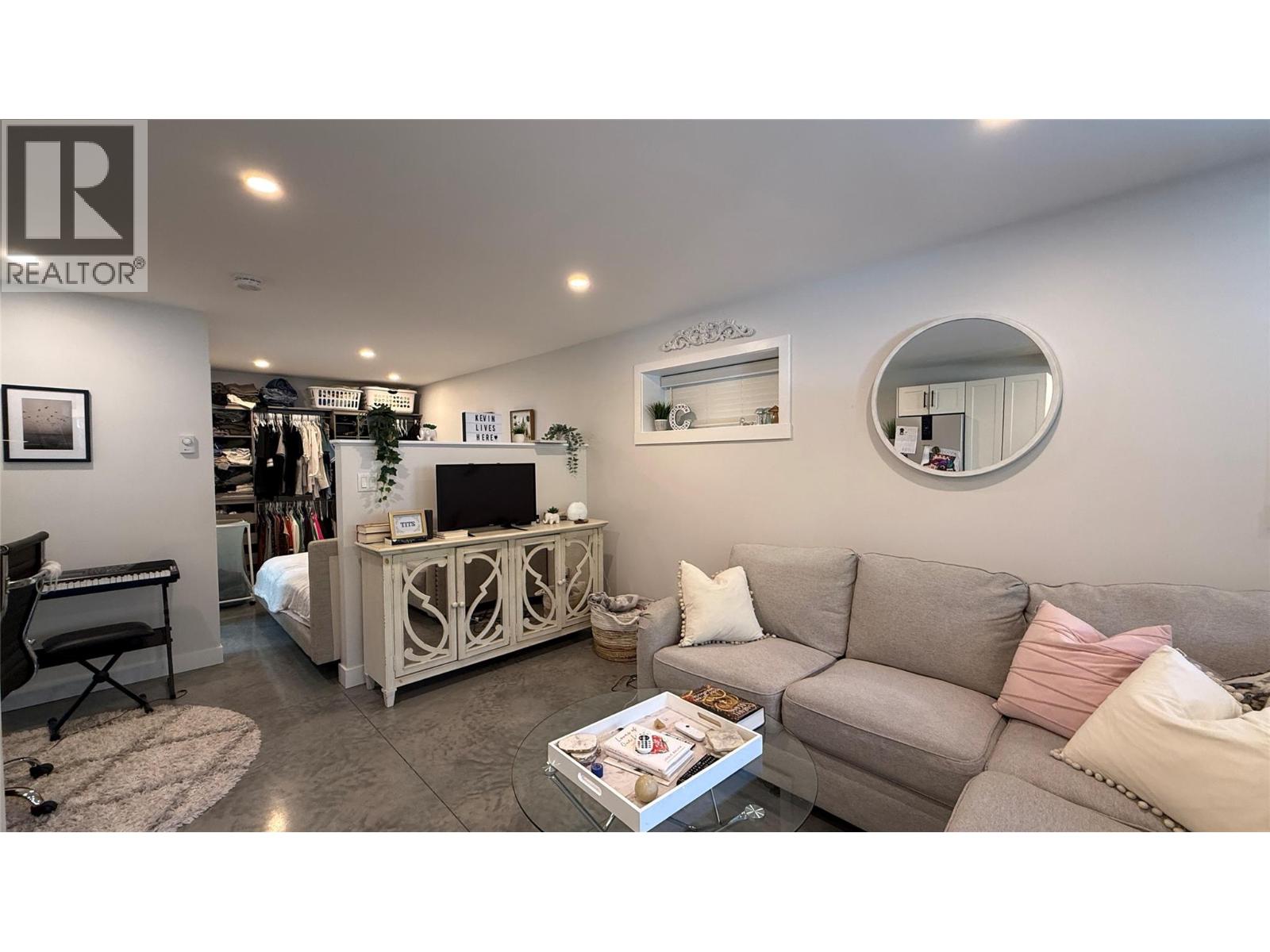 2410 Perrier Lane Unit# A, Nelson, British Columbia  V1L 7C3 - Photo 33 - 10396503