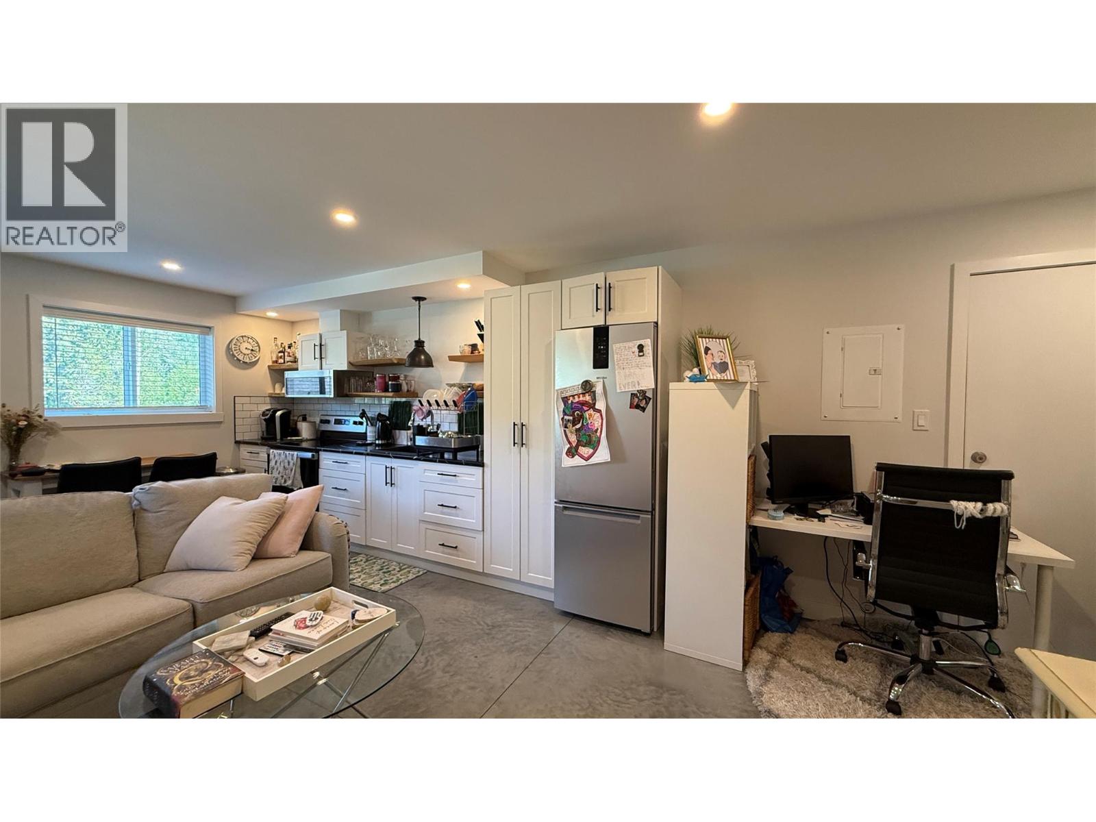 2410 Perrier Lane Unit# A, Nelson, British Columbia  V1L 7C3 - Photo 34 - 10396503