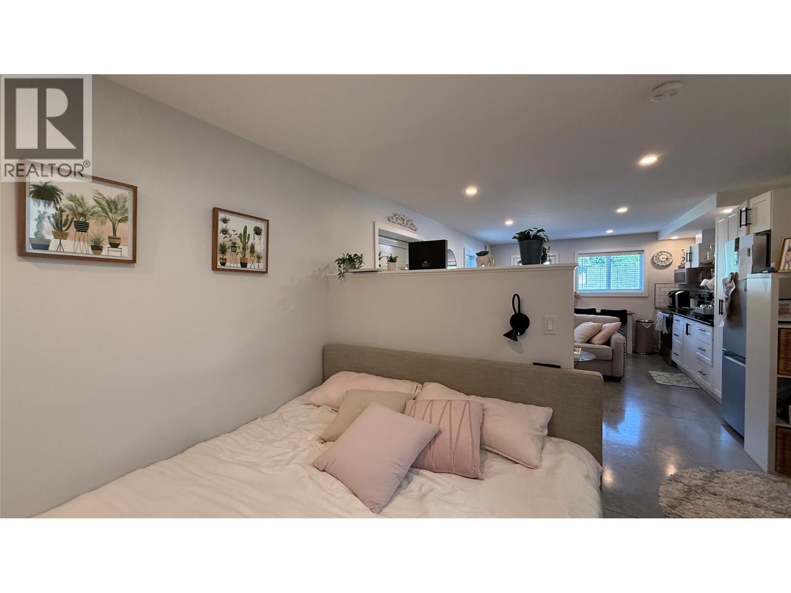 2410 Perrier Lane Unit# A, Nelson, British Columbia  V1L 7C3 - Photo 36 - 10396503