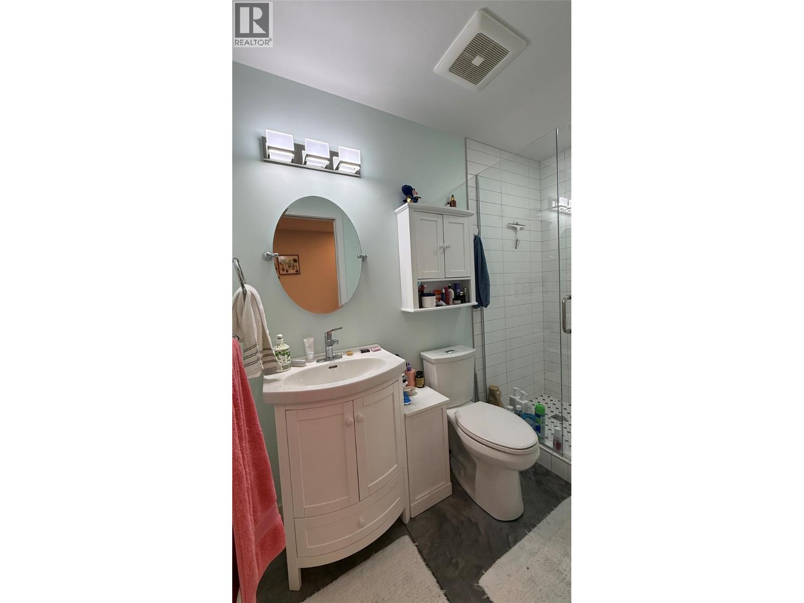 2410 Perrier Lane Unit# A, Nelson, British Columbia  V1L 7C3 - Photo 37 - 10396503