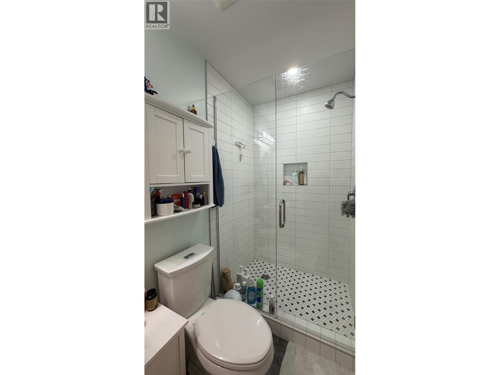 2410 Perrier Lane Unit# A, Nelson, British Columbia  V1L 7C3 - Photo 38 - 10396503