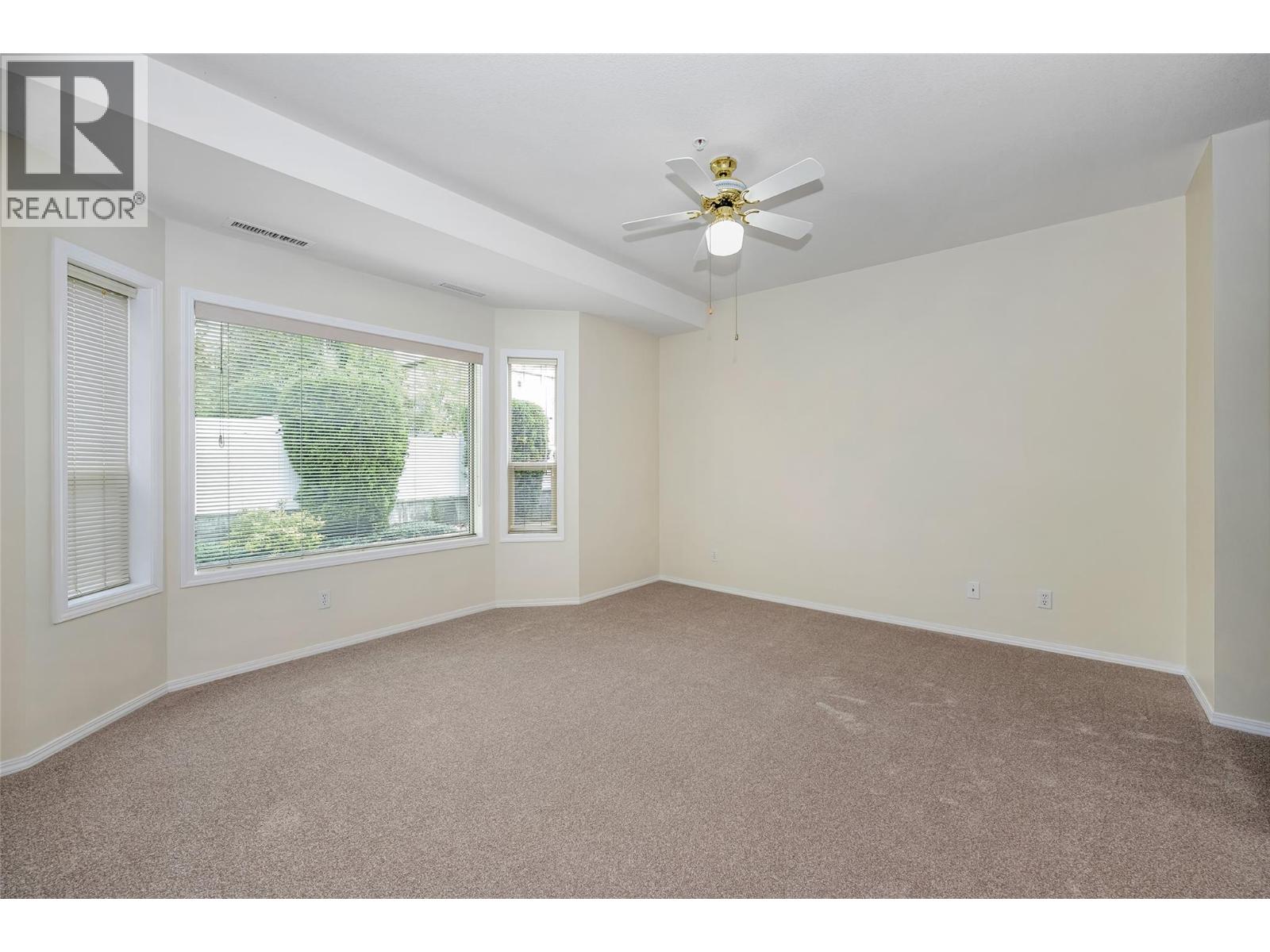 3805 30 Avenue Unit# 112, Vernon, British Columbia  V1T 9M3 - Photo 10 - 10396309