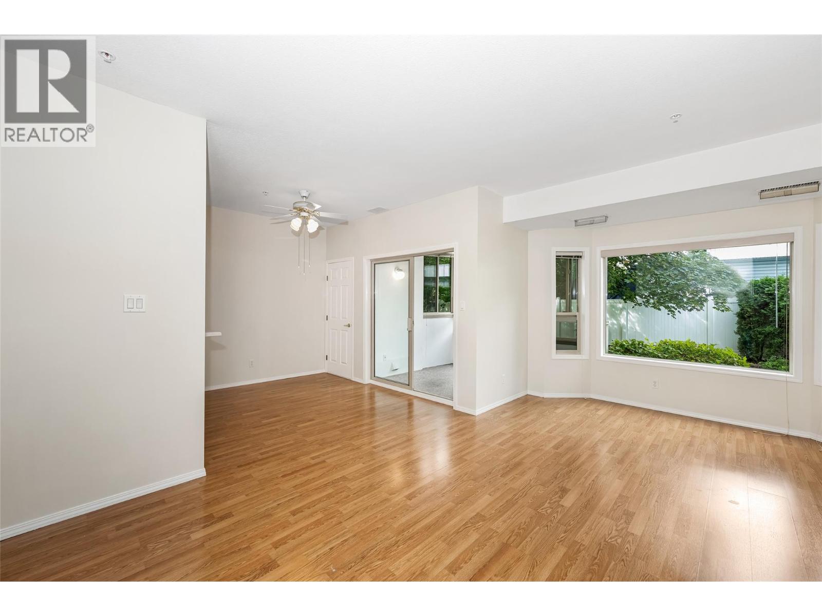 3805 30 Avenue Unit# 112, Vernon, British Columbia  V1T 9M3 - Photo 13 - 10396309