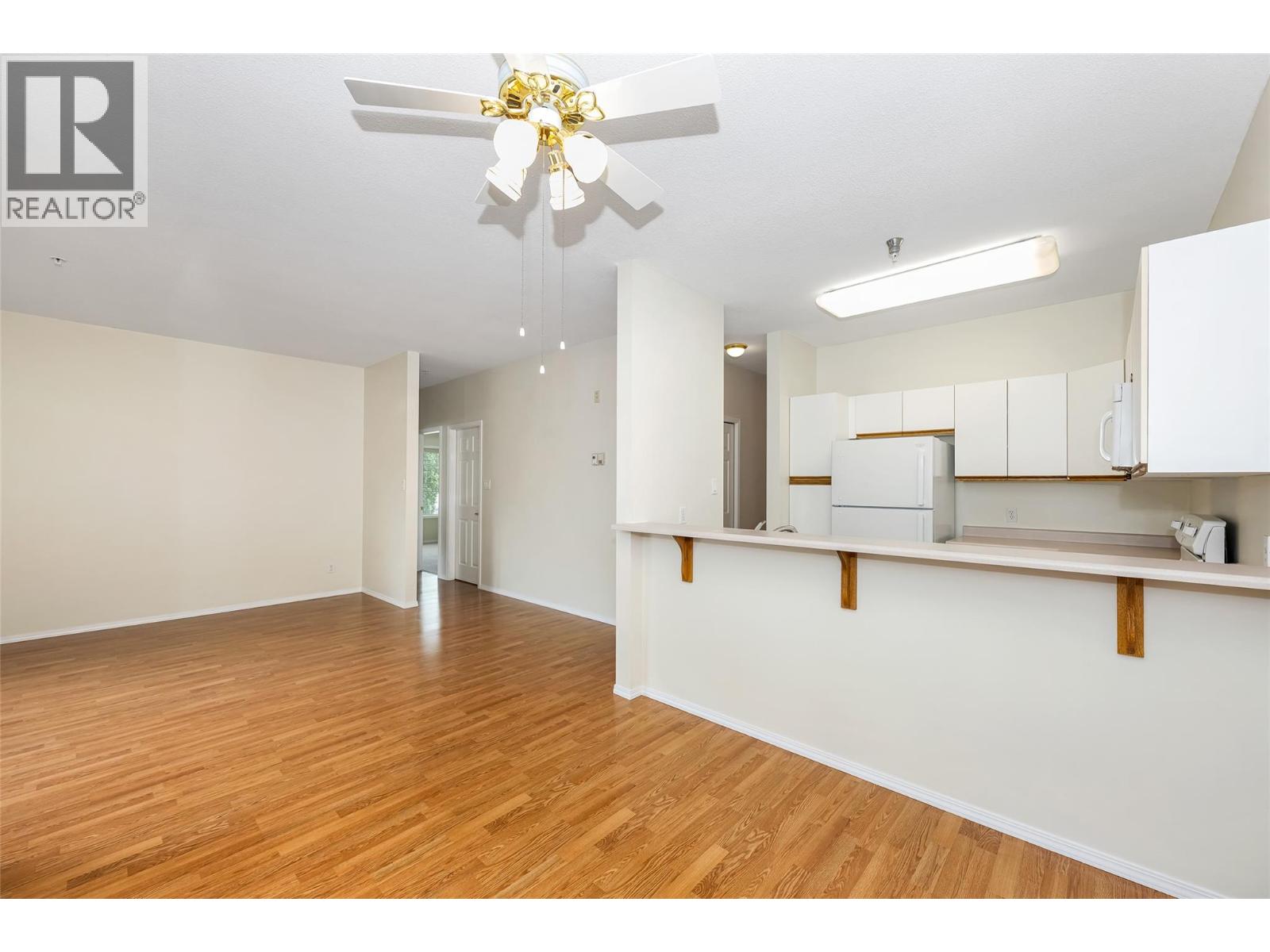 3805 30 Avenue Unit# 112, Vernon, British Columbia  V1T 9M3 - Photo 16 - 10396309