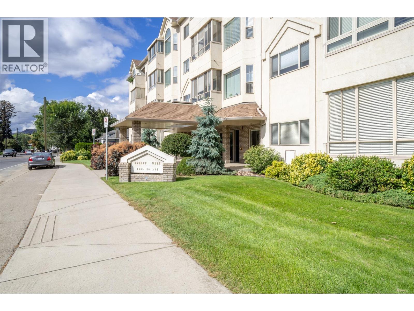 3805 30 Avenue Unit# 112, Vernon, British Columbia  V1T 9M3 - Photo 3 - 10396309