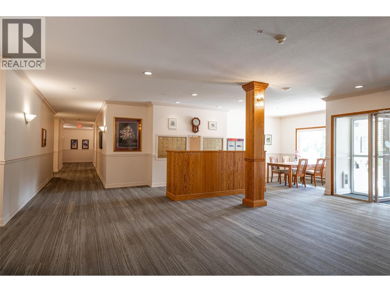 3805 30 Avenue Unit# 112, Vernon, British Columbia  V1T 9M3 - Photo 4 - 10396309