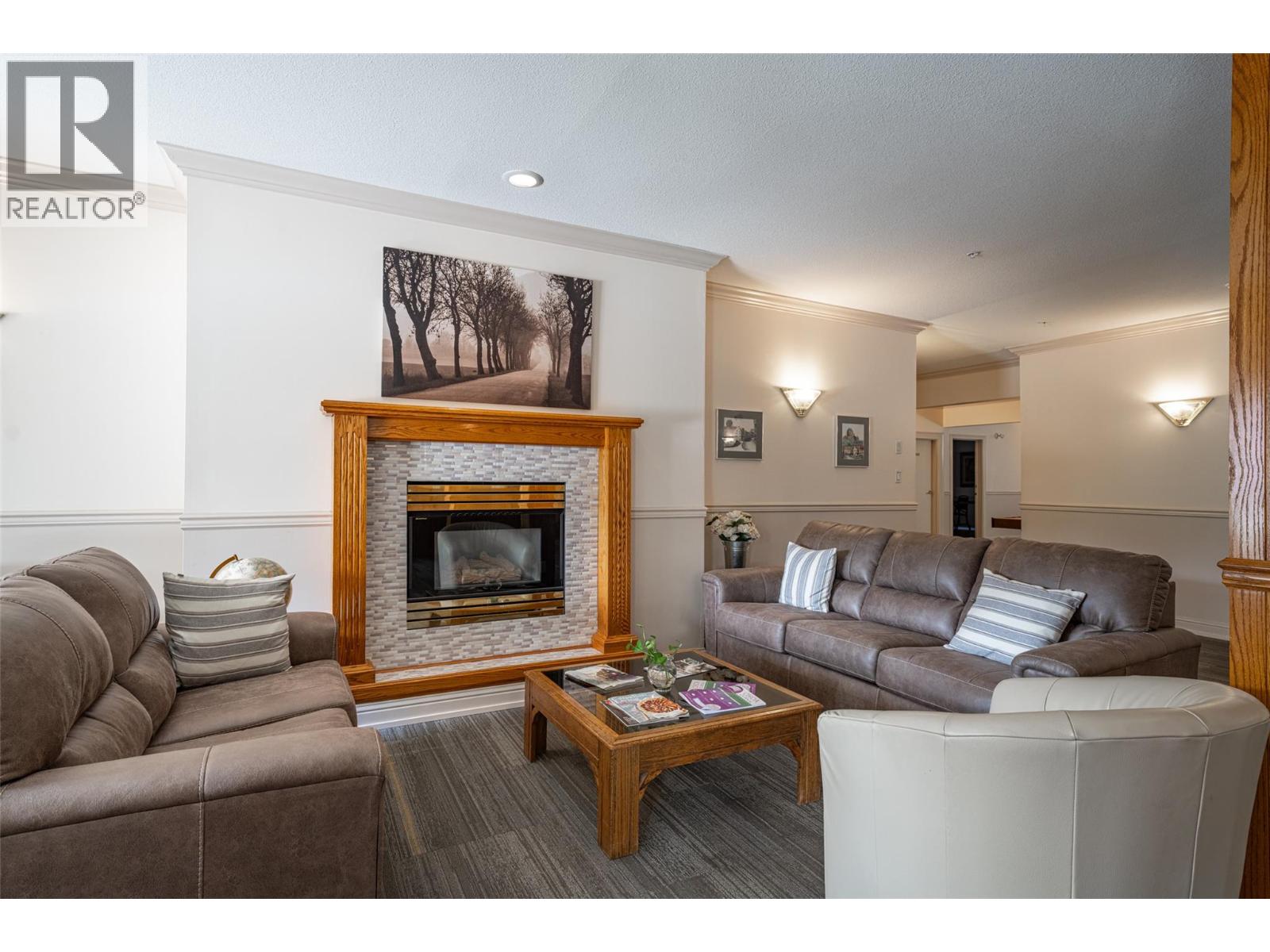 3805 30 Avenue Unit# 112, Vernon, British Columbia  V1T 9M3 - Photo 5 - 10396309