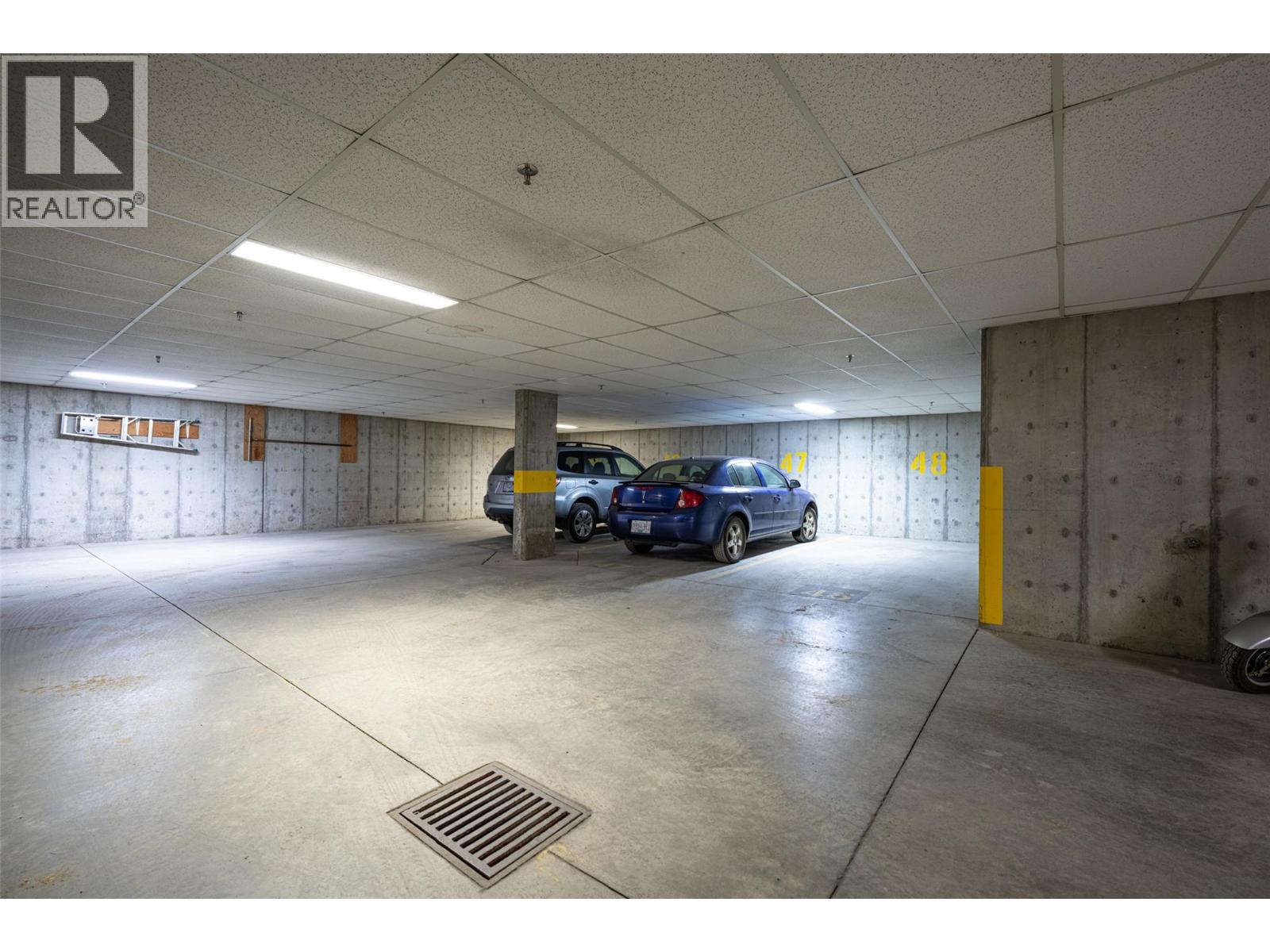 3805 30 Avenue Unit# 112, Vernon, British Columbia  V1T 9M3 - Photo 6 - 10396309
