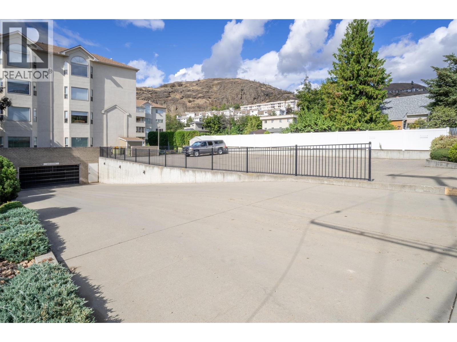 3805 30 Avenue Unit# 112, Vernon, British Columbia  V1T 9M3 - Photo 7 - 10396309