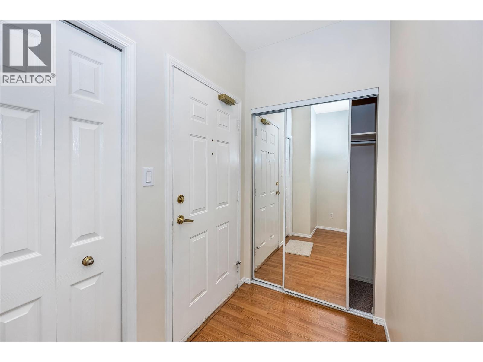 3805 30 Avenue Unit# 112, Vernon, British Columbia  V1T 9M3 - Photo 9 - 10396309